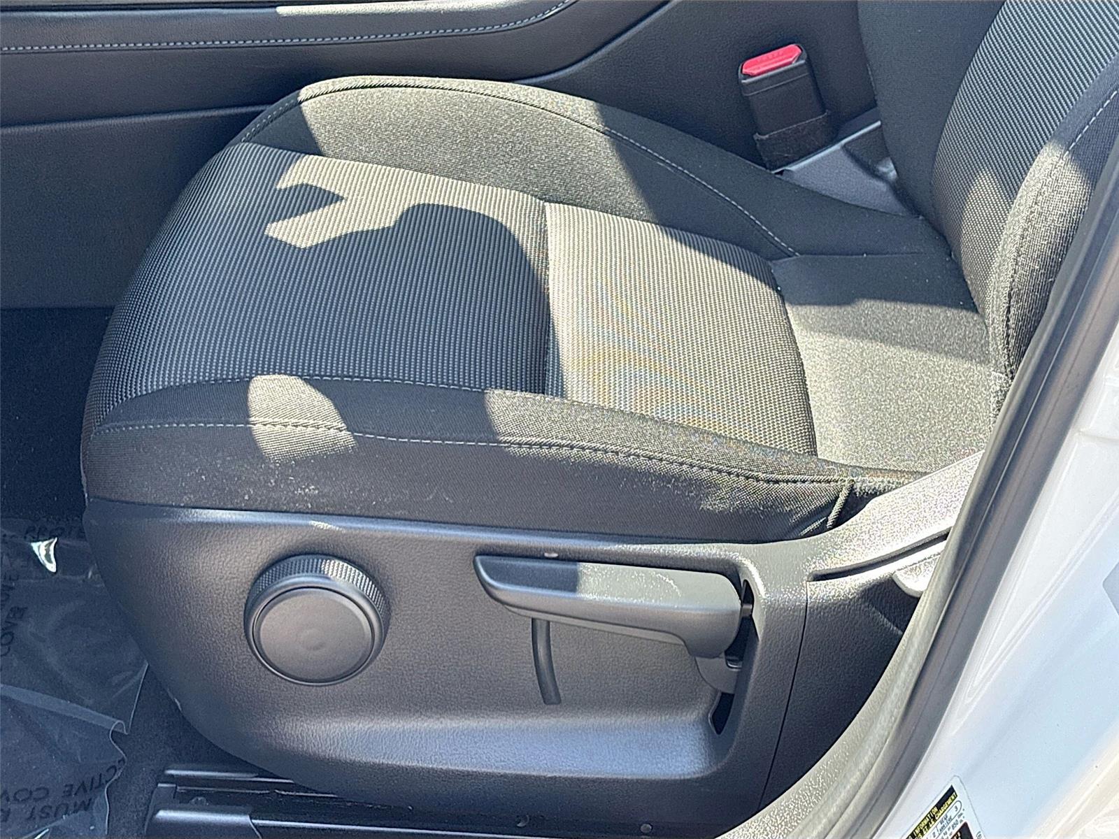 2024 Mazda CX-30 2.5 S