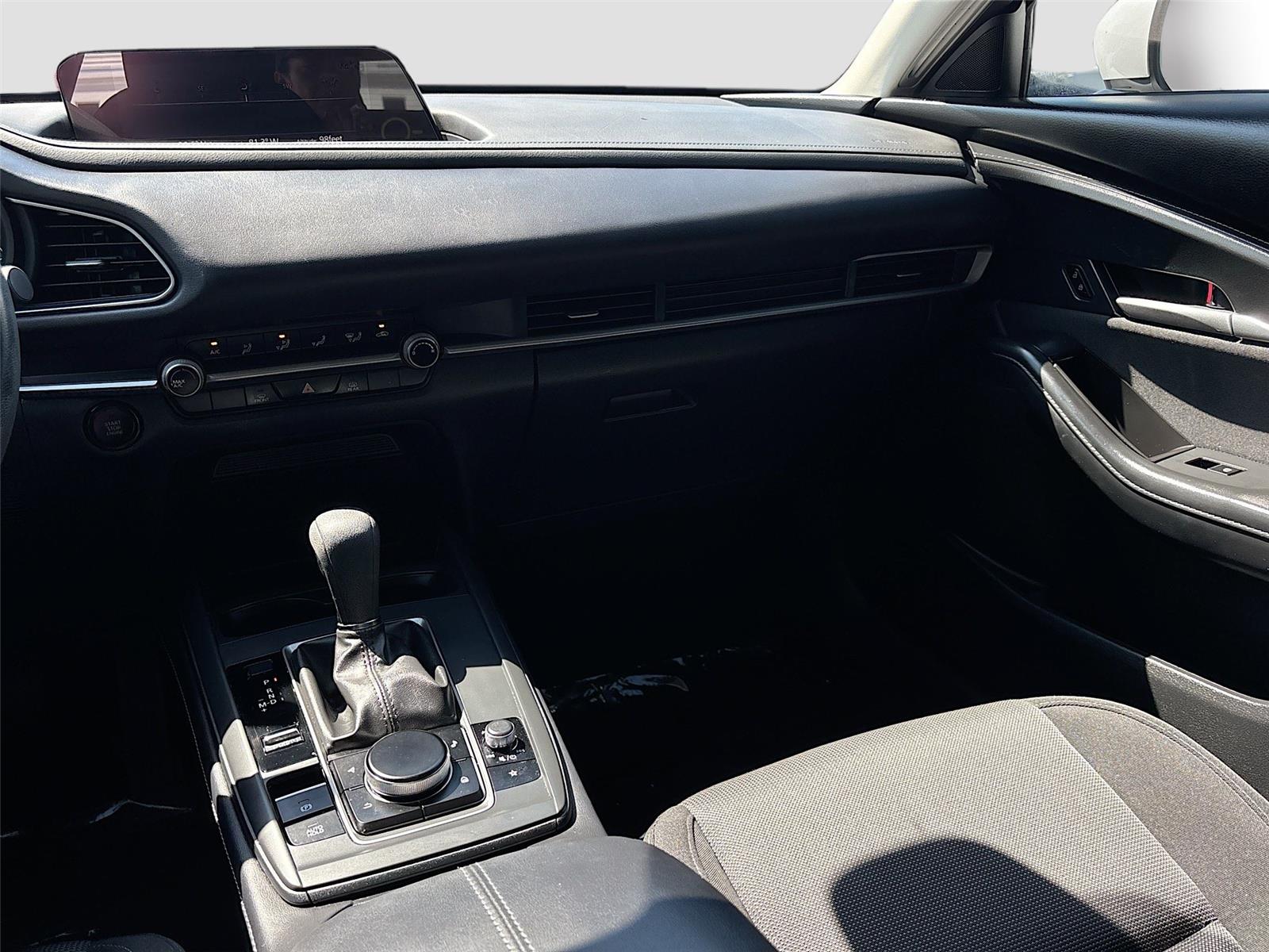 2024 Mazda CX-30 2.5 S