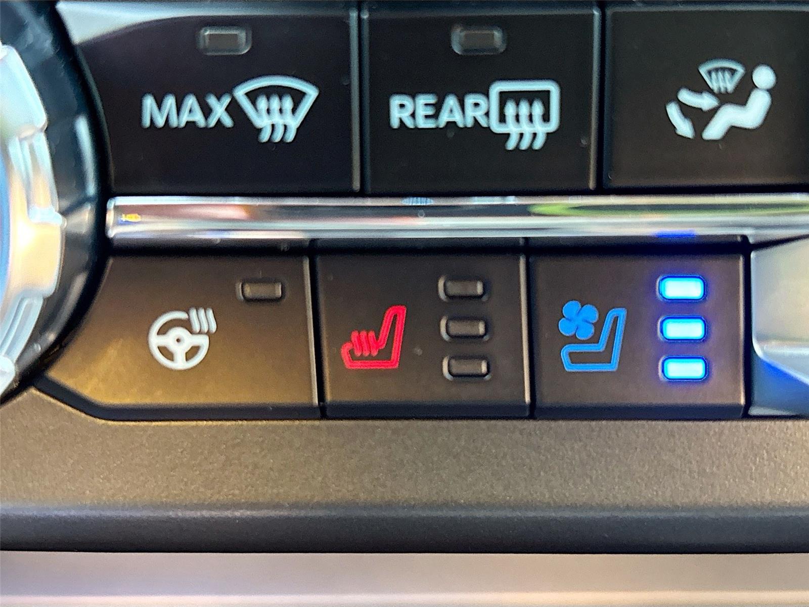 2026 Ford Super Duty F-350 SRW King Ranch