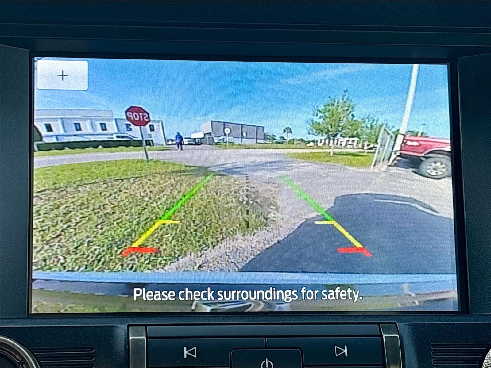 2021 Ford Mustang Shelby GT500