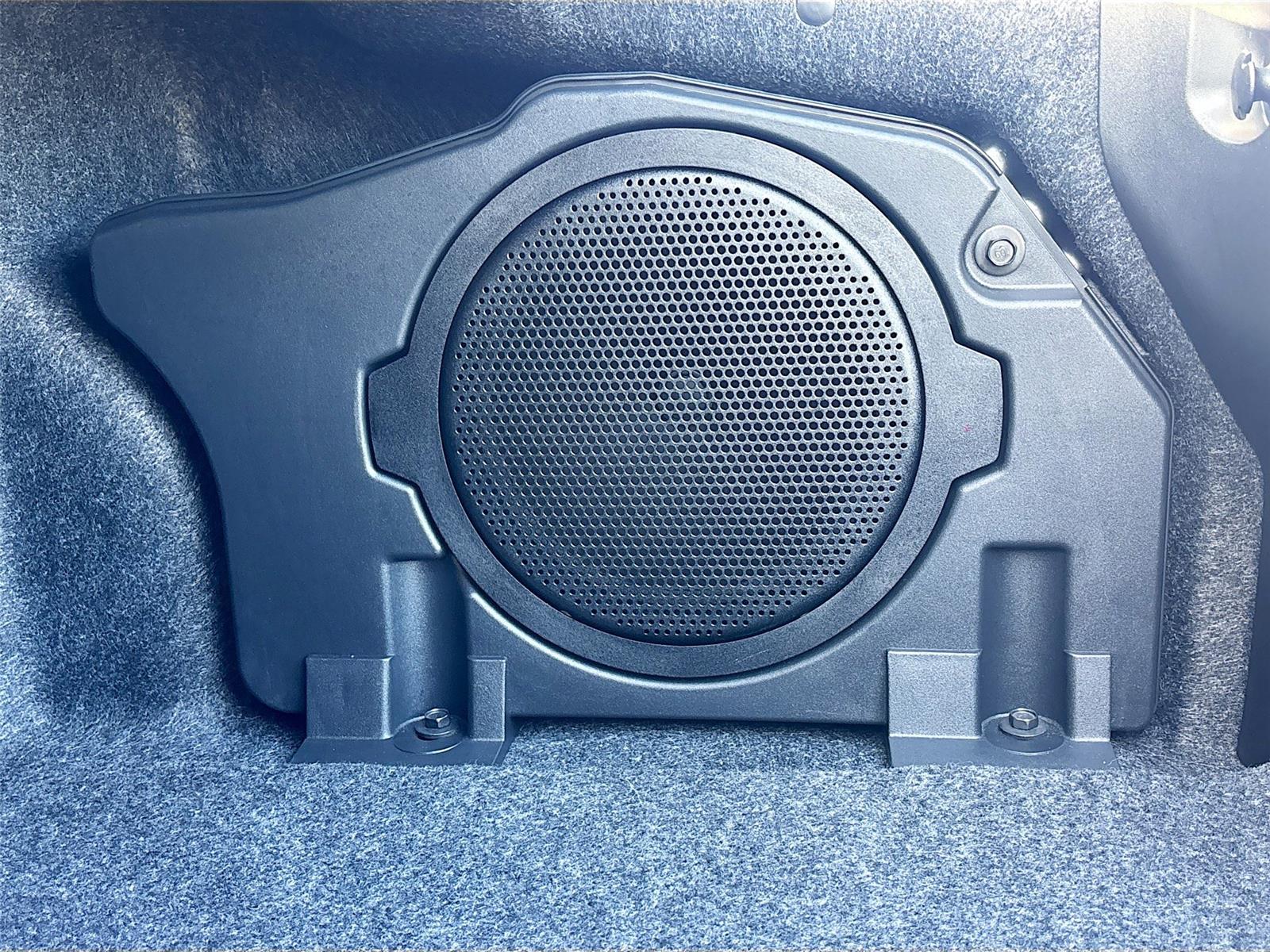 2021 Ford Mustang Shelby GT500