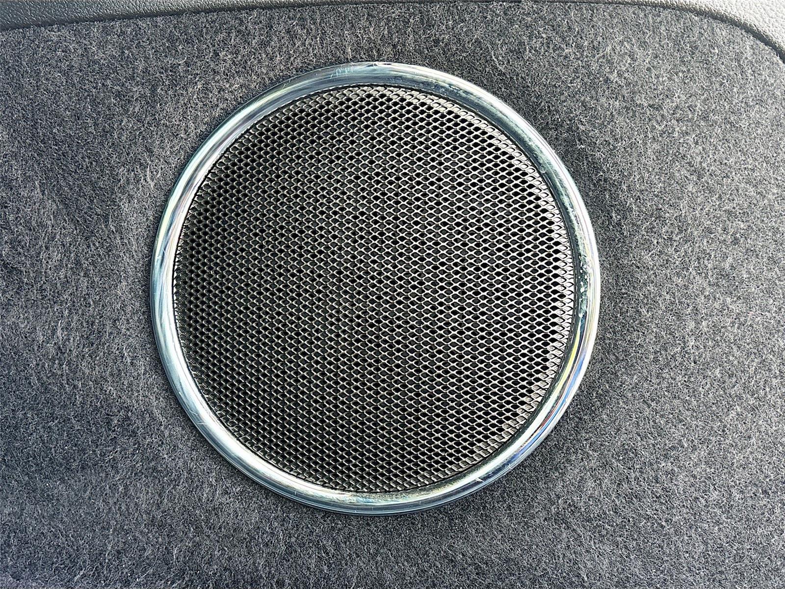 2021 Jeep Grand Cherokee High Altitude