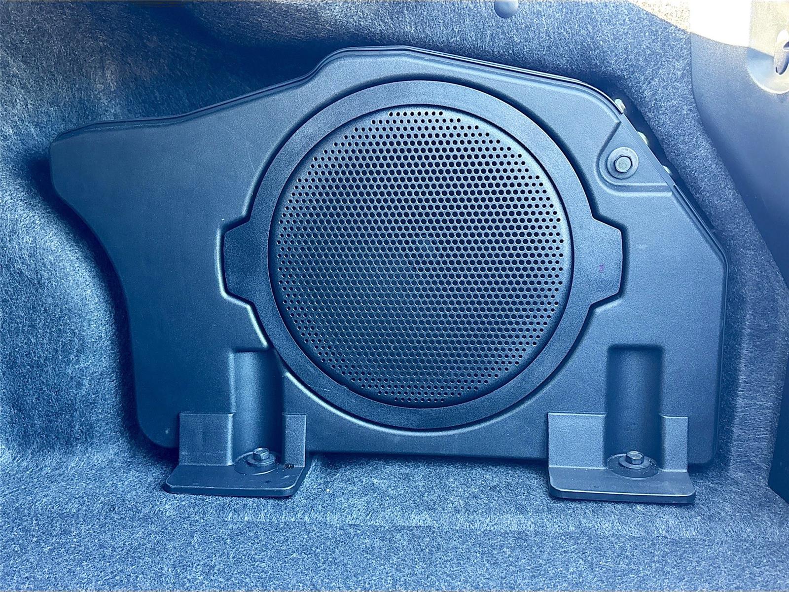 2022 Ford Mustang Shelby GT500