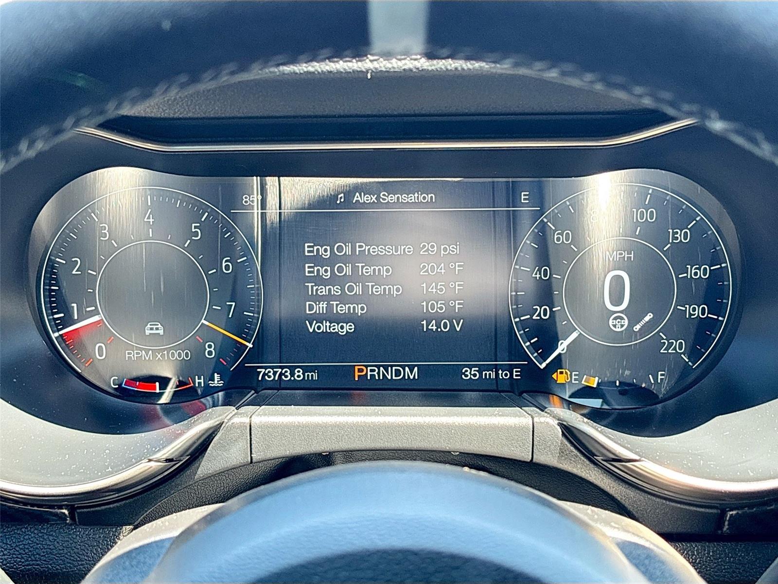 2021 Ford Mustang Shelby GT500