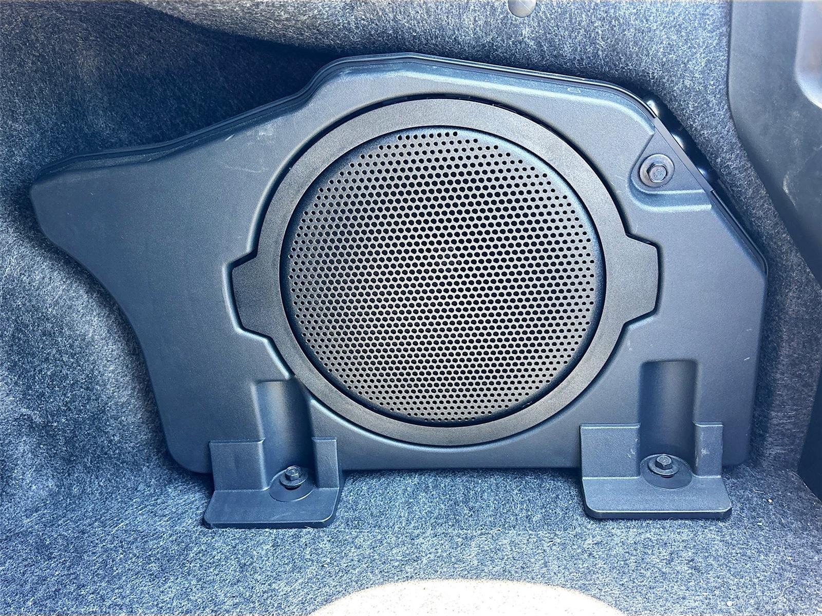 2021 Ford Mustang Shelby GT500