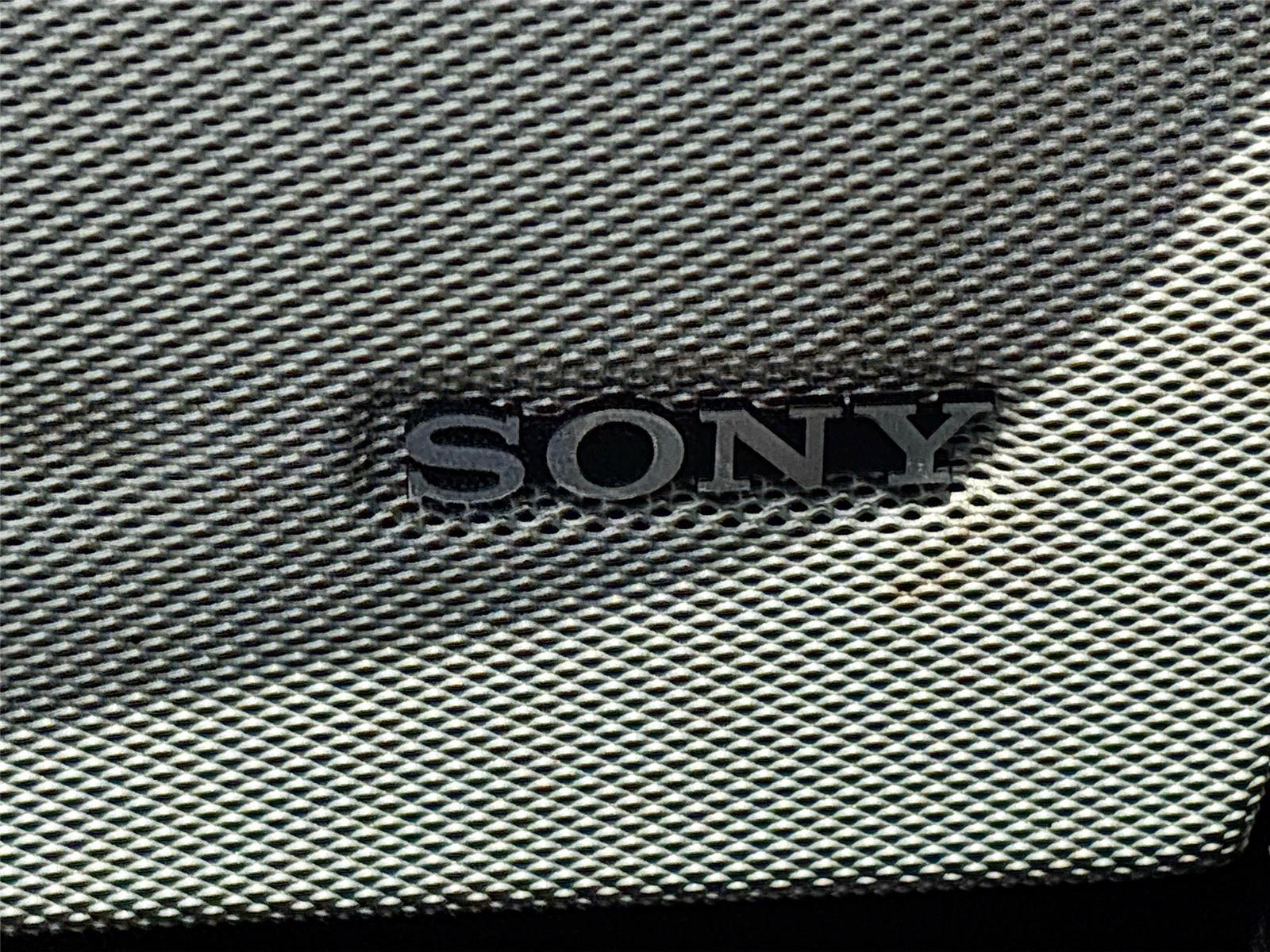 2013 Ford F-150 Platinum