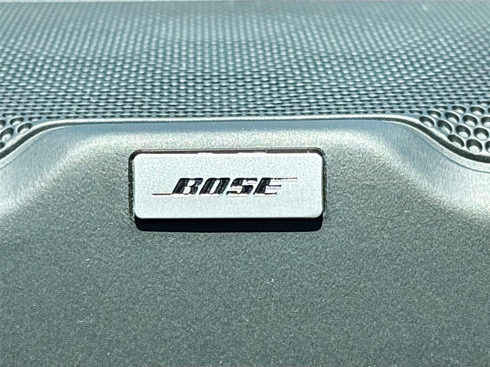 2018 Chevrolet Colorado 4WD ZR2