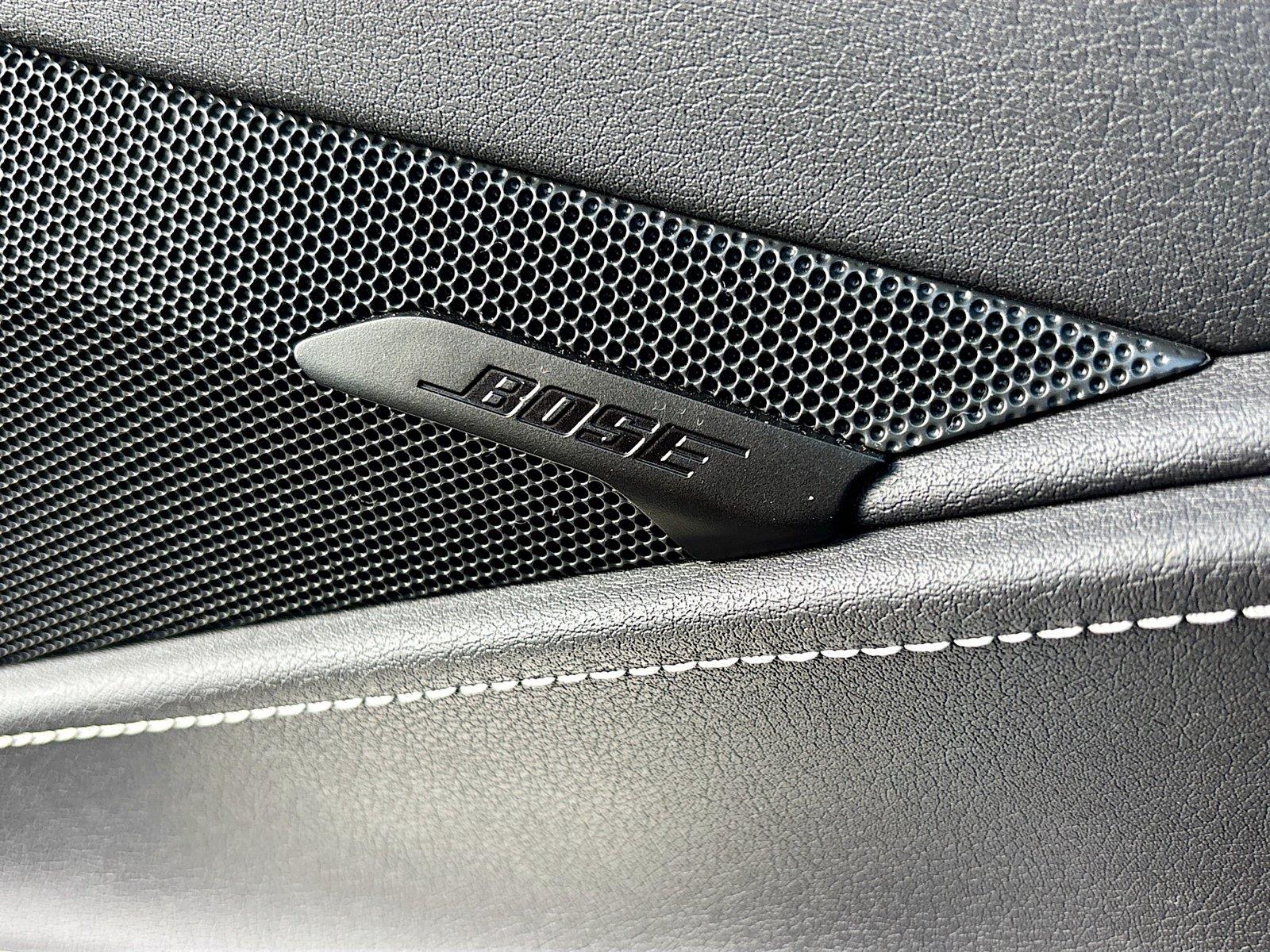 2024 Chevrolet Corvette 1LT