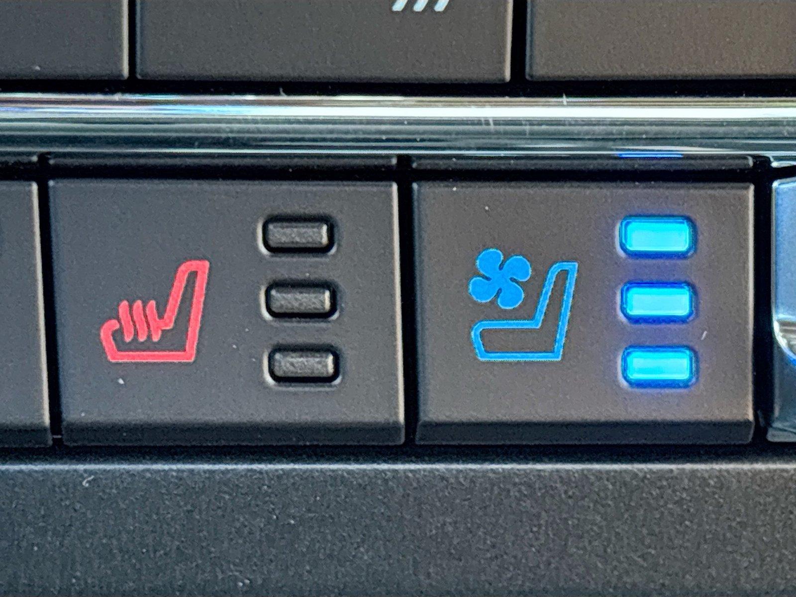 2026 Ford Super Duty F-350 SRW King Ranch