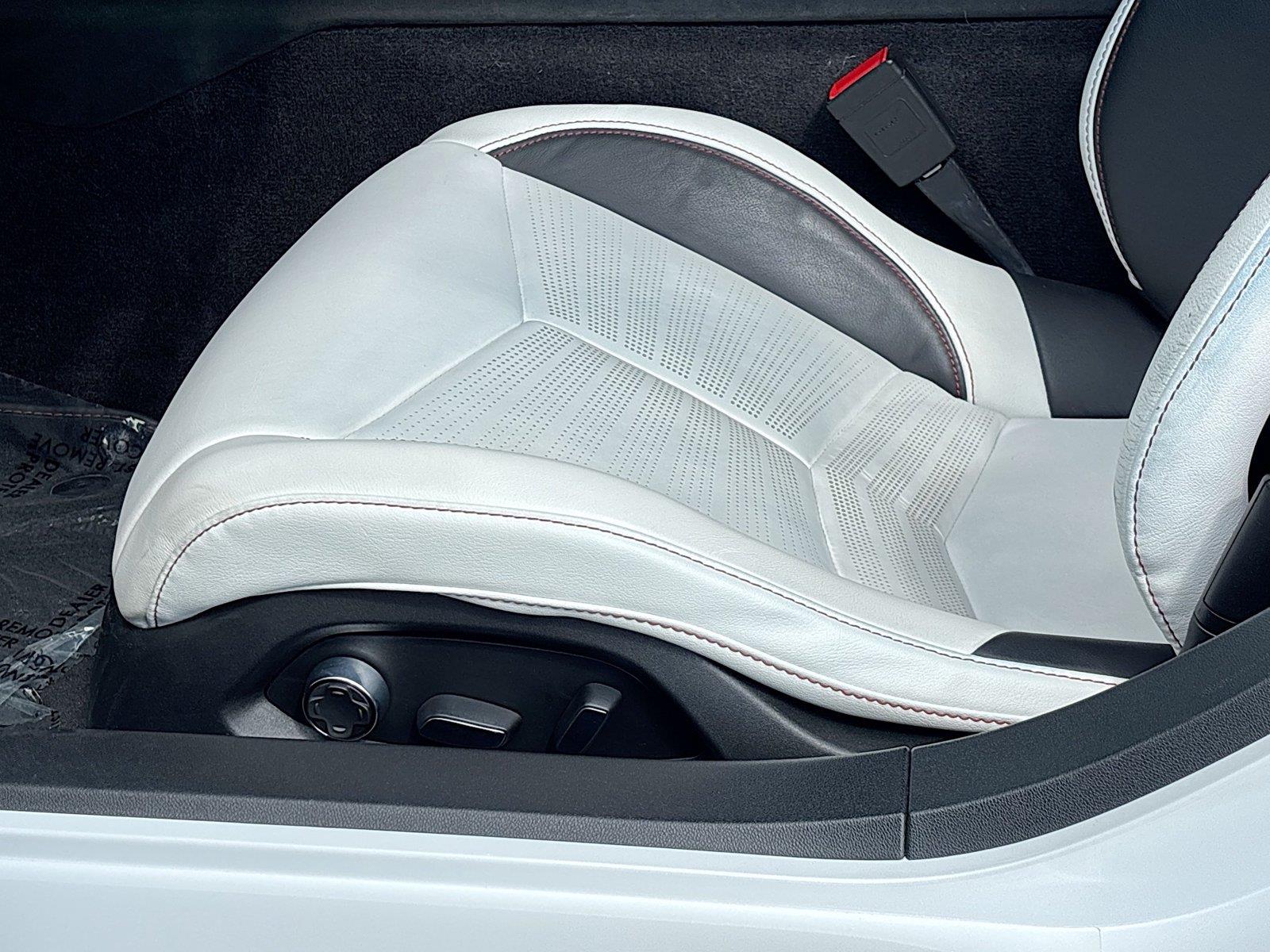 2023 Chevrolet Corvette 3LT