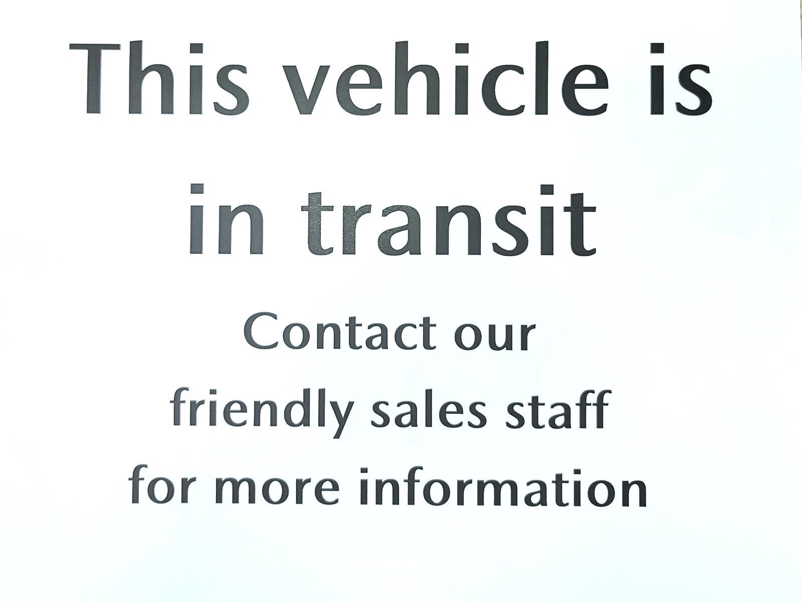 Rhodium White Premium 2026 Mazda CX-70 3.3 Turbo Premium Plus AWD SUV / Crossover All-Wheel Drive Automatic