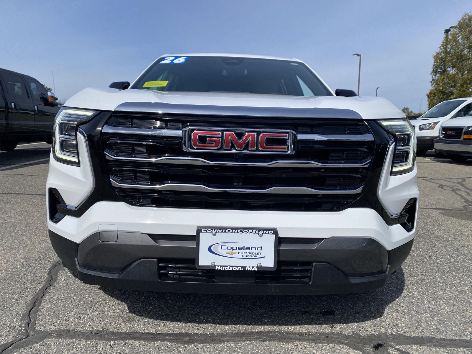 View vehicle photo 2