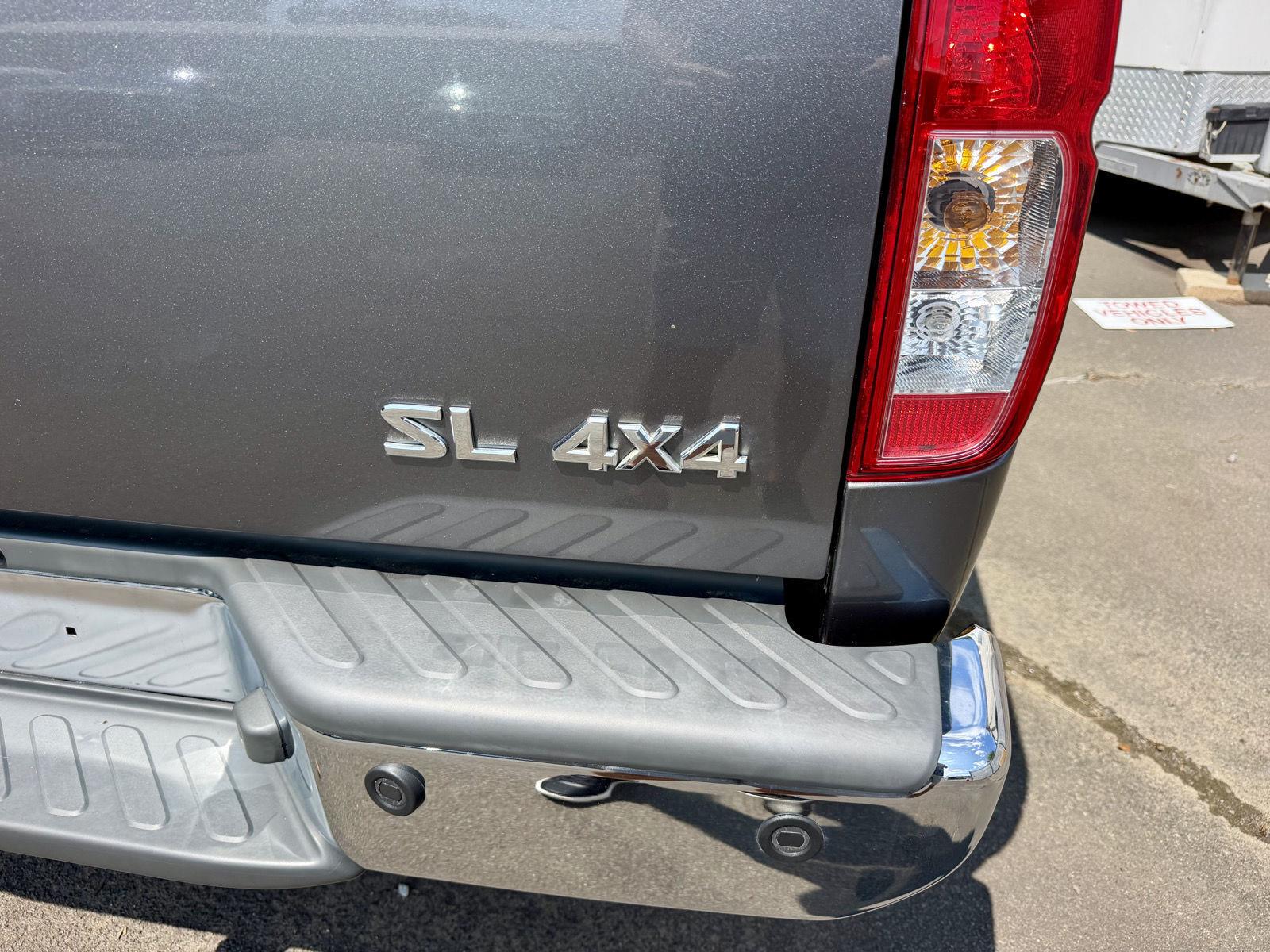 View vehicle photo 7