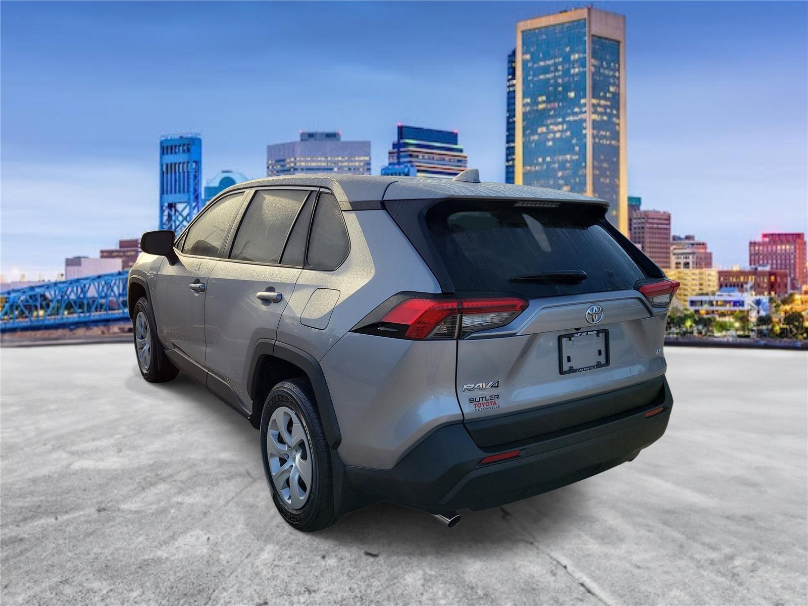 View vehicle photo 2