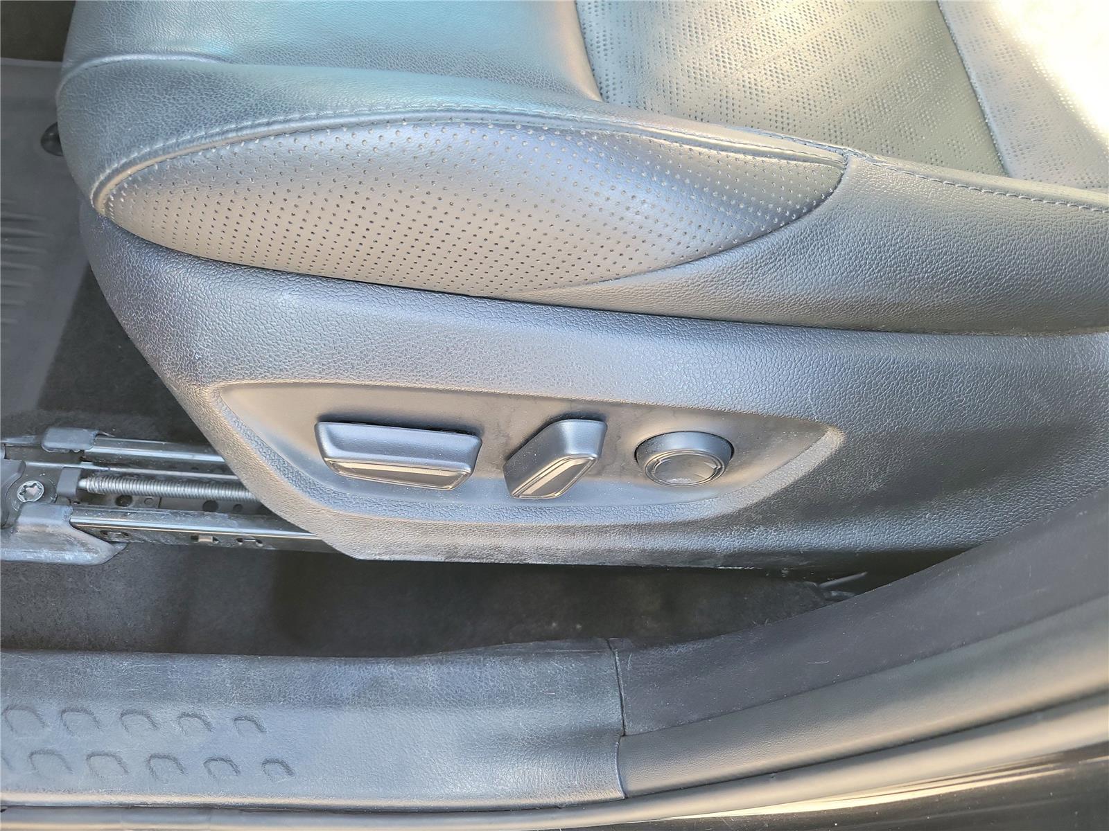 Used 2022 Toyota C-HR SUV