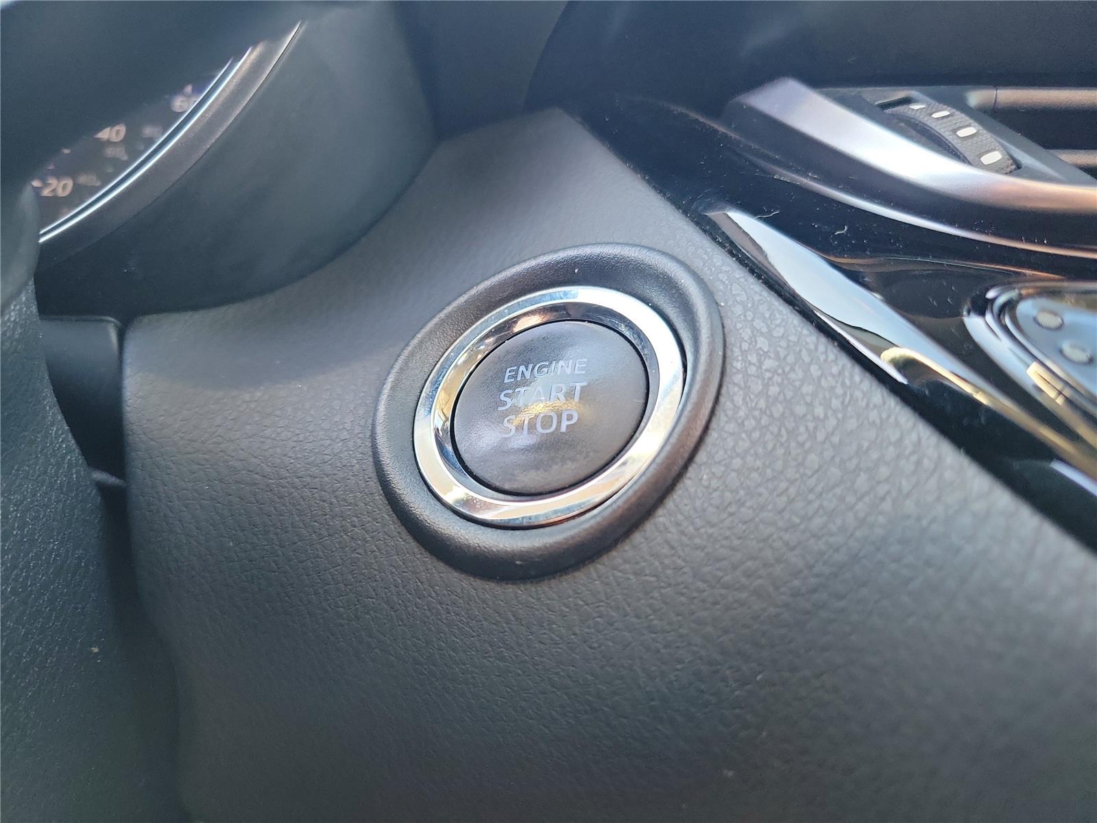 Used 2022 Toyota C-HR SUV