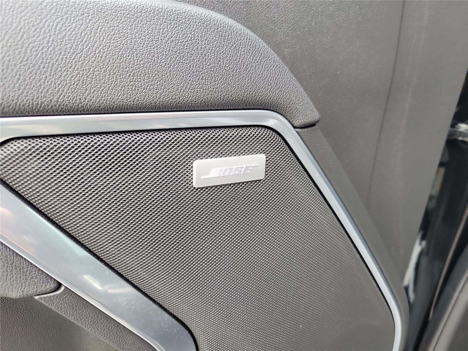 Used 2025 Chevrolet Silverado 2500HD Truck