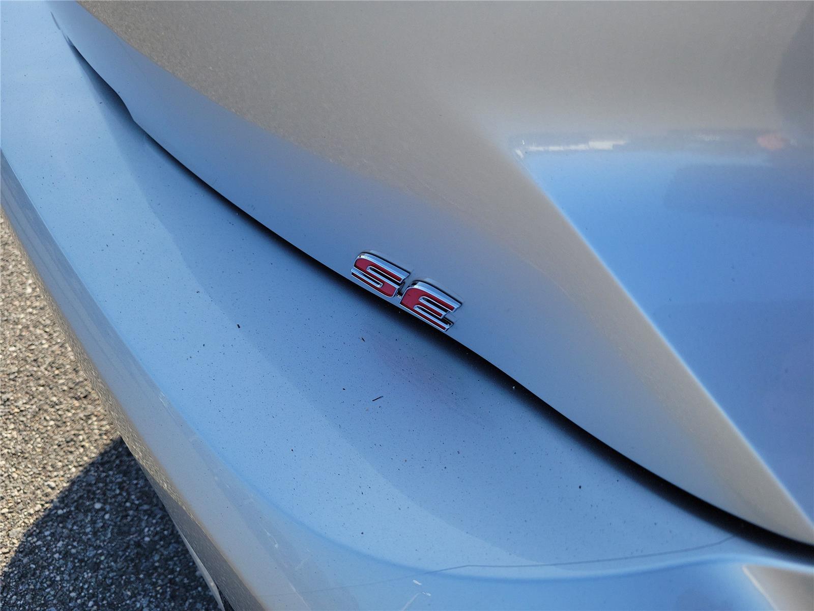 Used 2026 Toyota Corolla Hatchback Hatchback