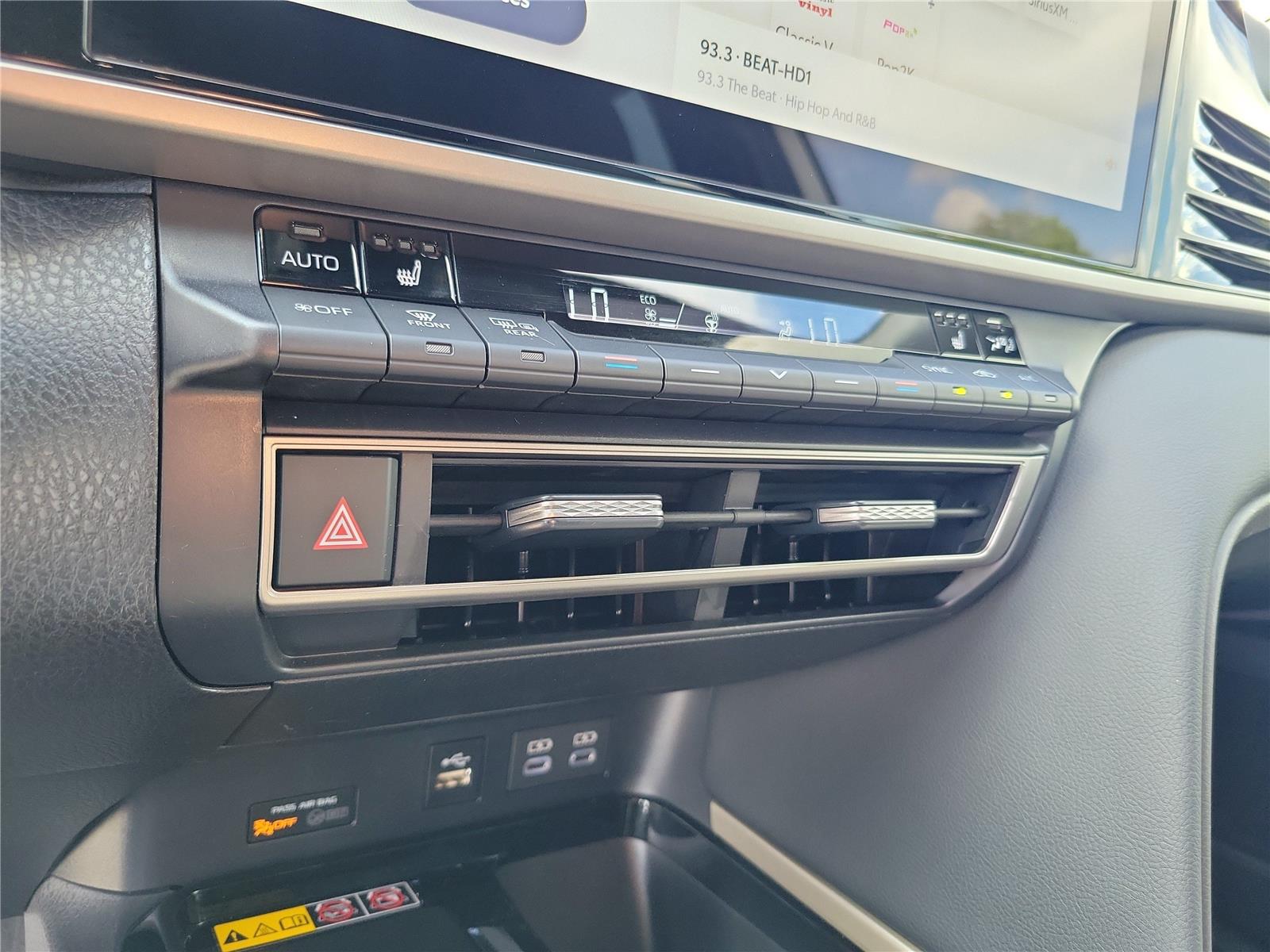 Used 2026 Toyota Camry Sedan