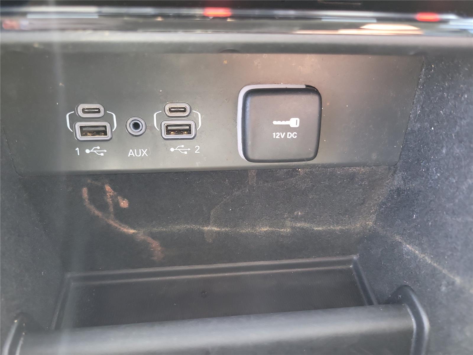 Used 2023 Jeep Grand Cherokee L SUV