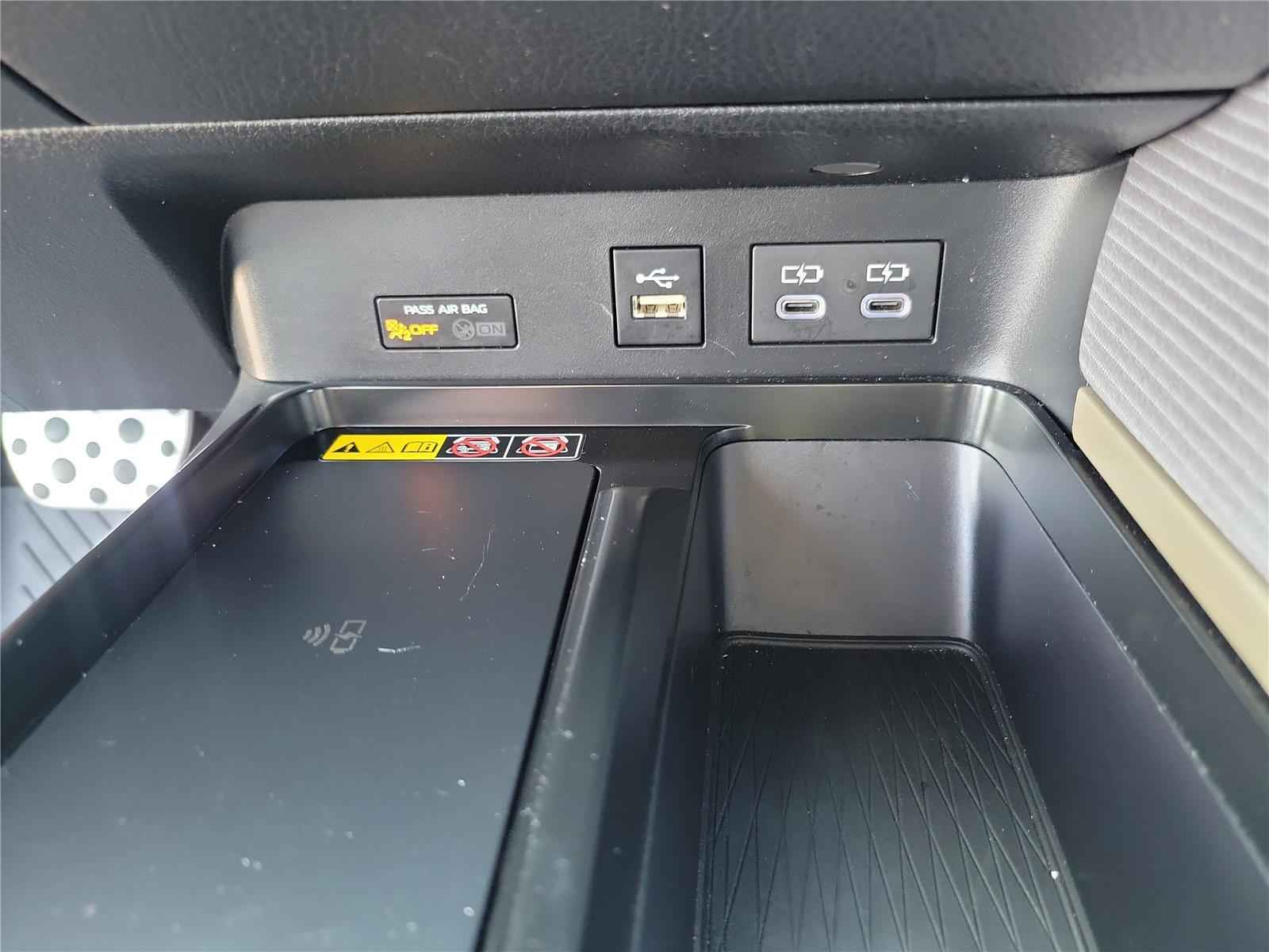 Used 2026 Toyota CAMRY Sedan