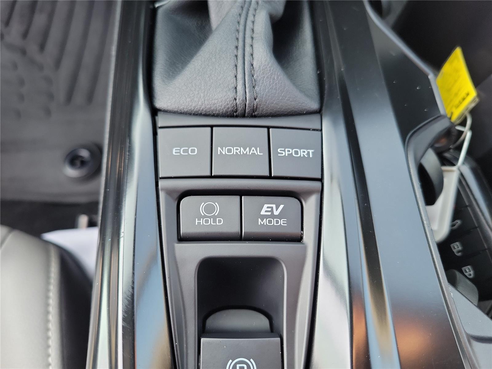 Used 2026 Toyota CAMRY Sedan