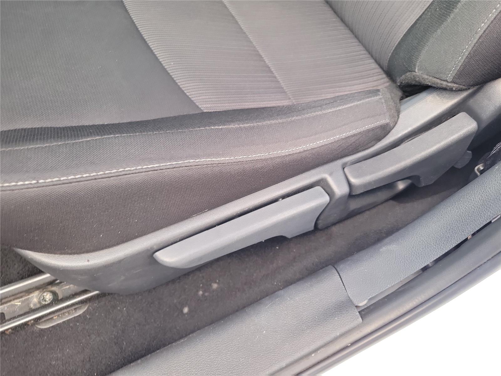 Used 2025 Nissan Sentra Sedan