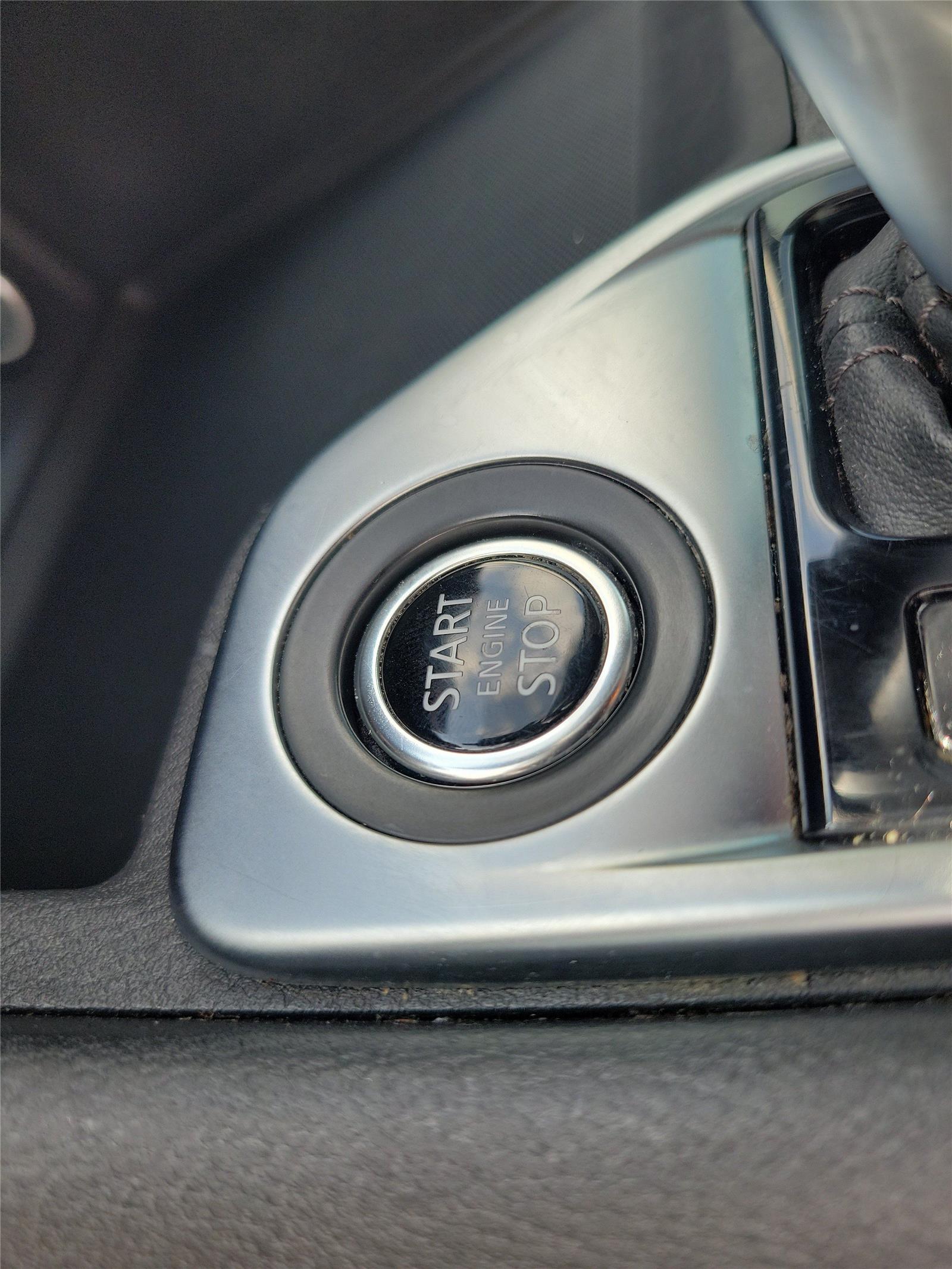 Used 2025 Nissan Sentra Sedan