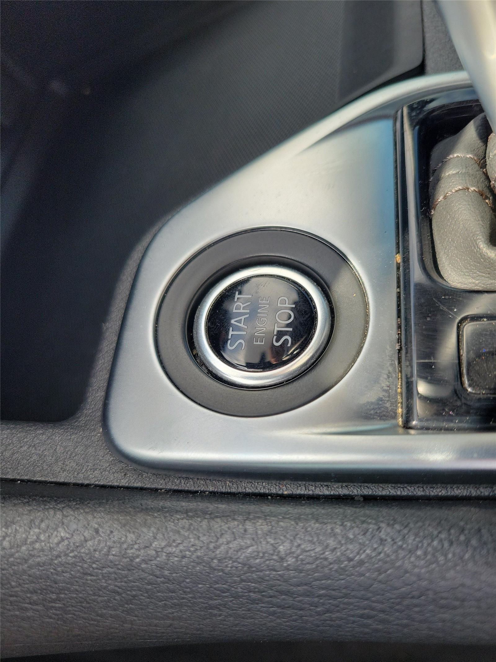 Used 2025 Nissan Sentra Sedan