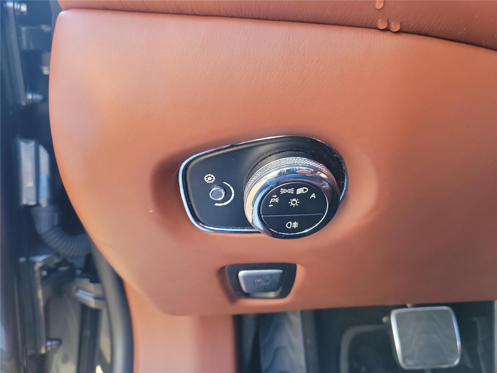Used 2019 Aston martin DB11 Convertible