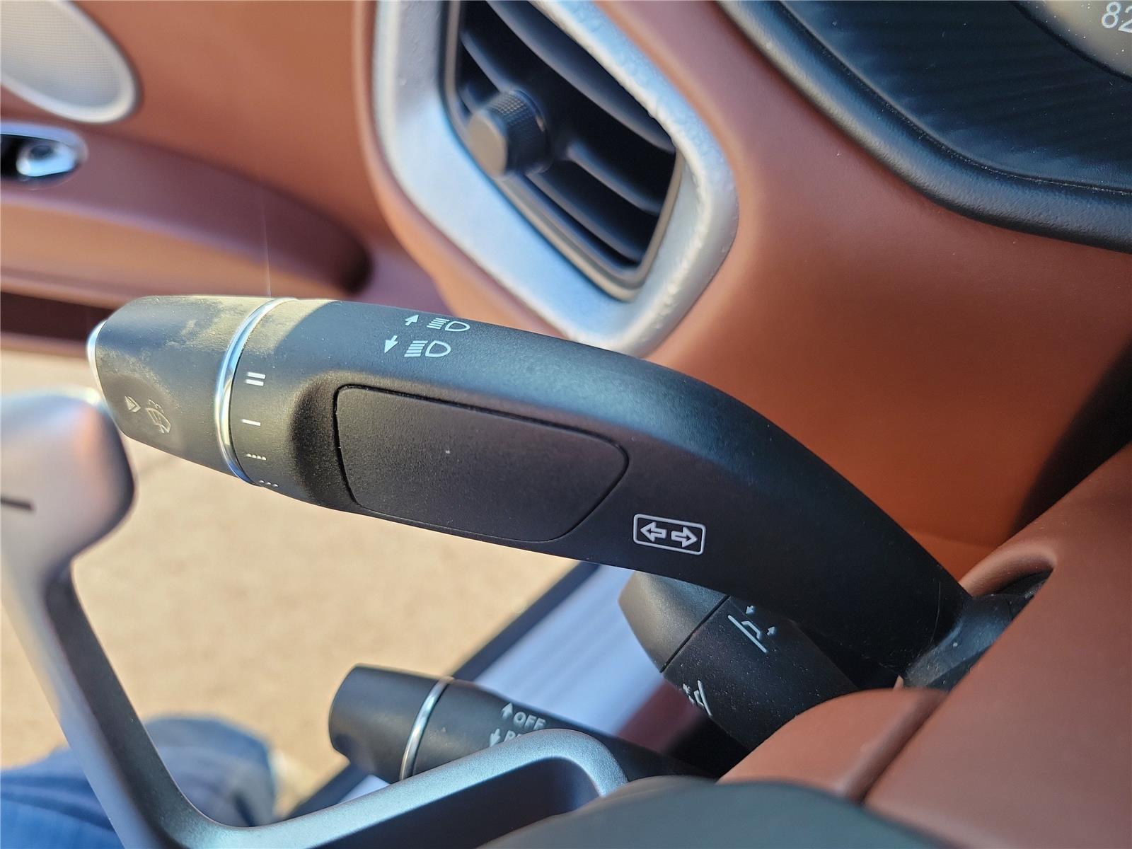 Used 2019 Aston martin DB11 Convertible