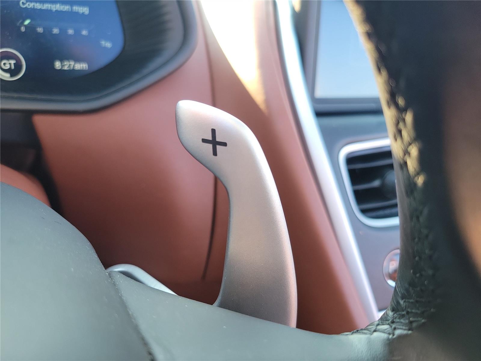 Used 2019 Aston martin DB11 Convertible