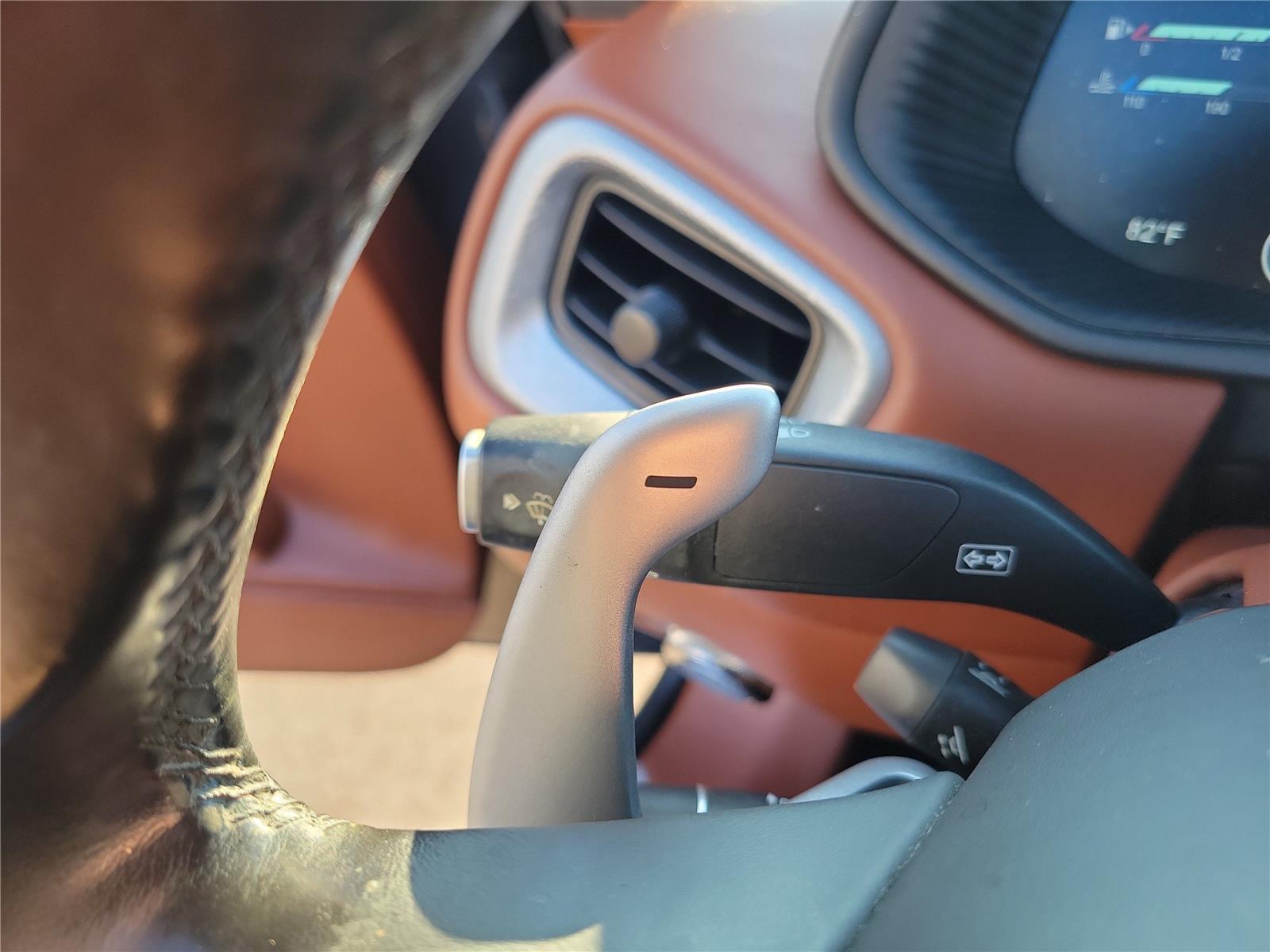 Used 2019 Aston martin DB11 Convertible