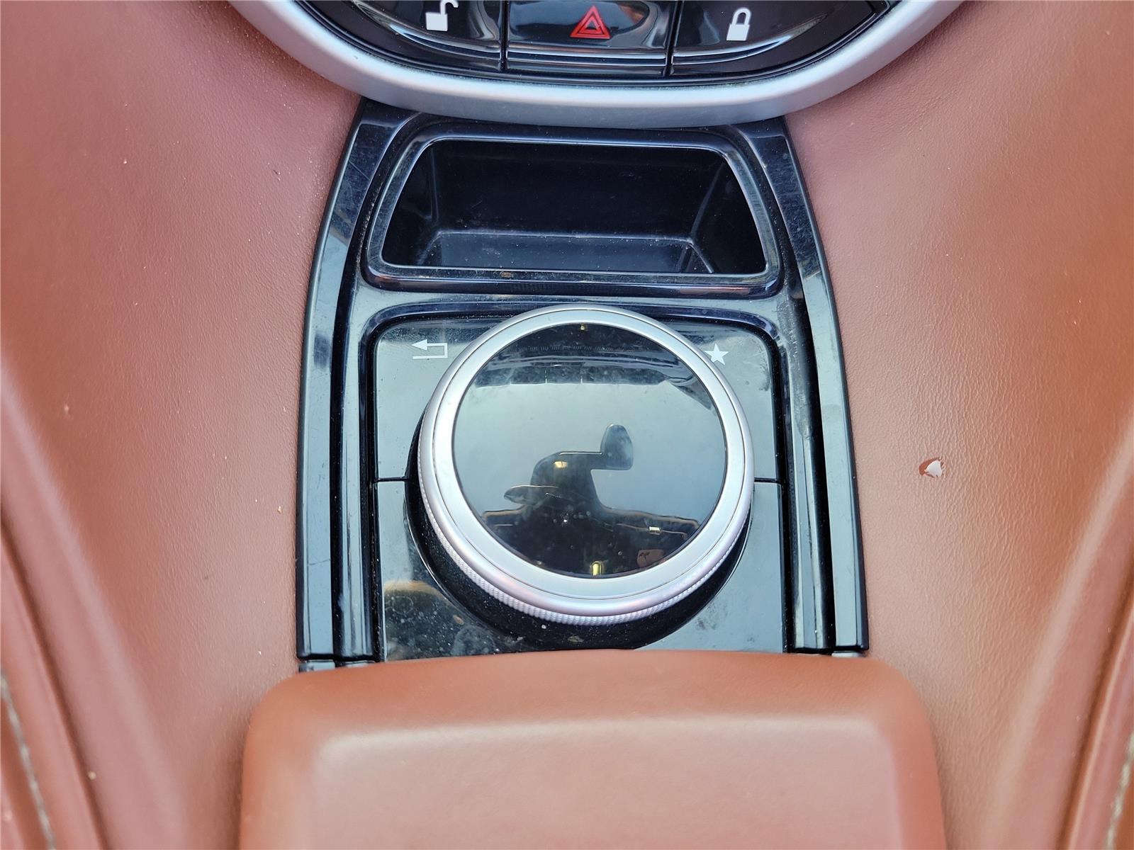 Used 2019 Aston martin DB11 Convertible