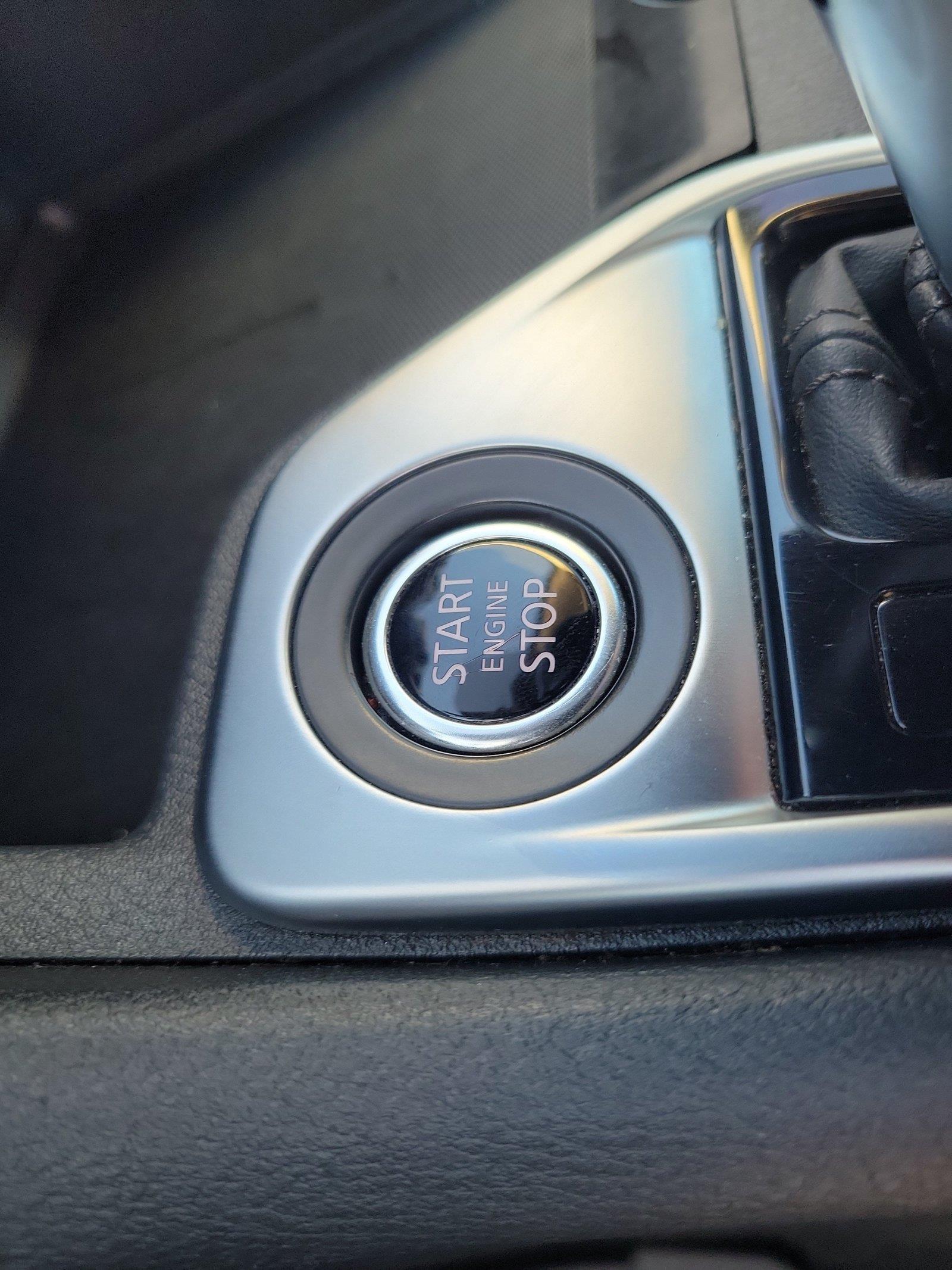 Used 2025 Nissan Sentra Sedan