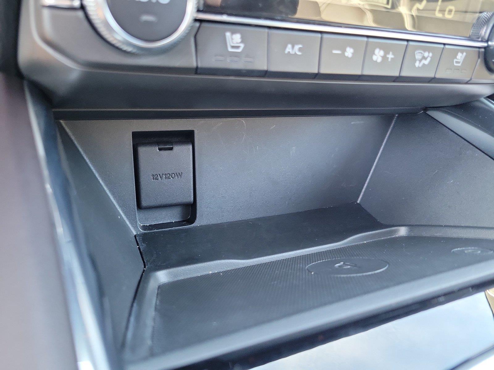 Used 2025 Mazda CX-5 SUV