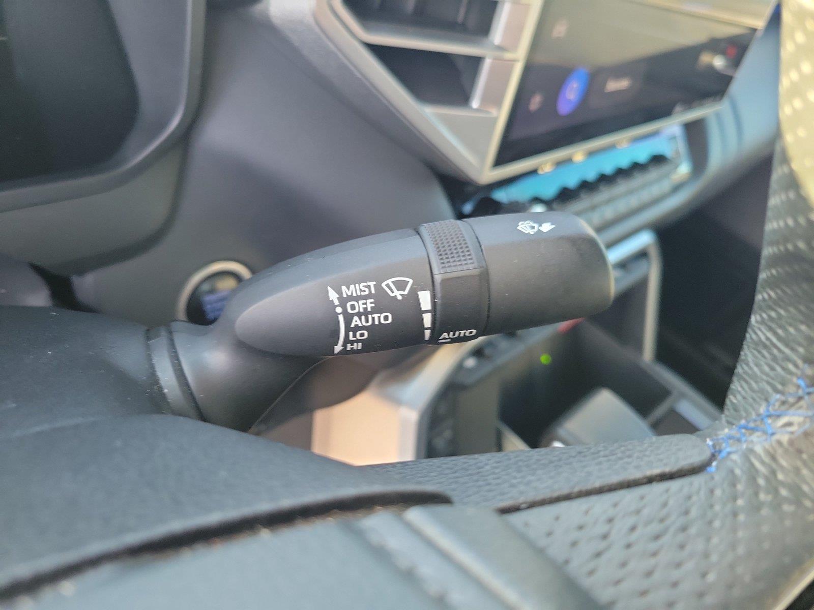 Used 2022 Toyota Tundra Truck