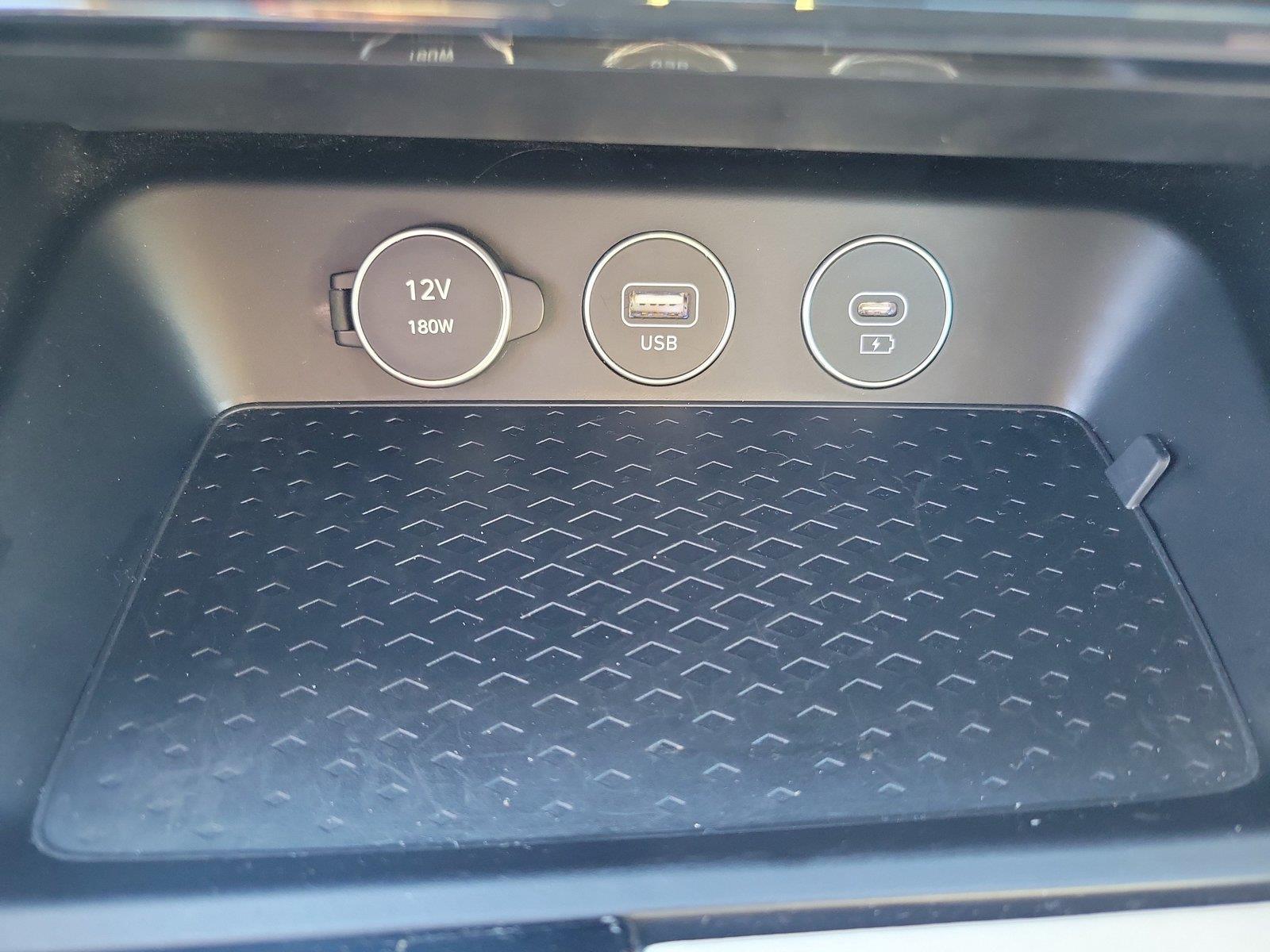 Used 2024 Genesis G70 Sedan
