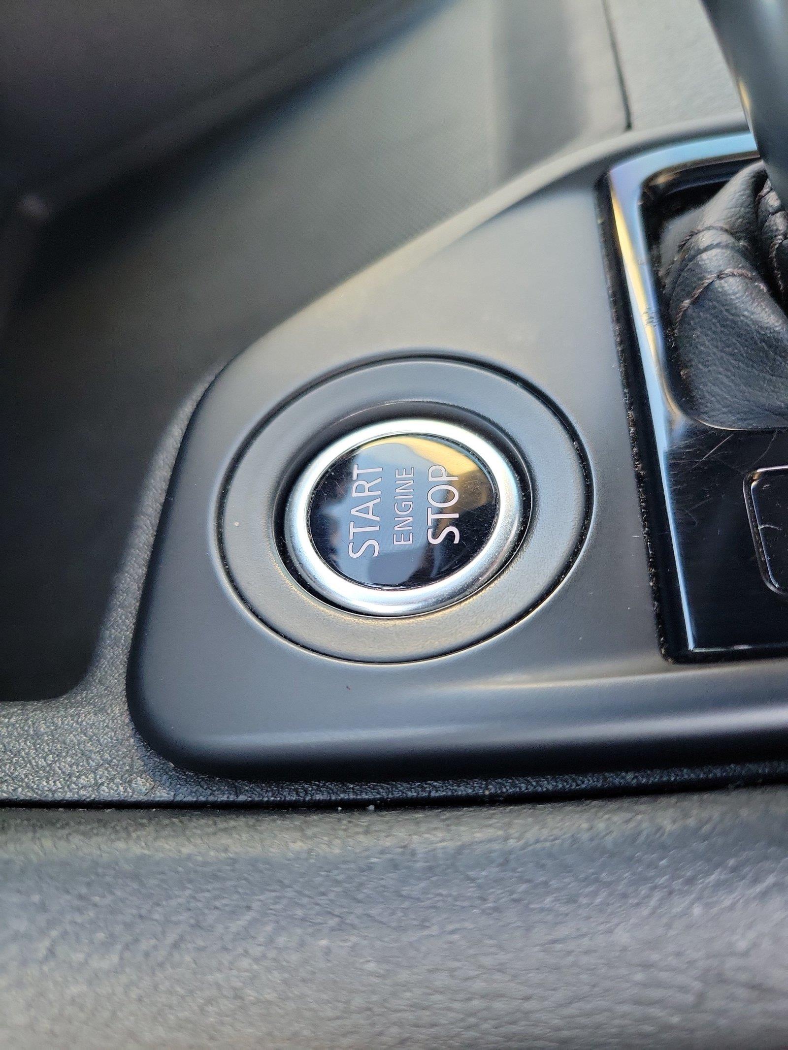 Used 2025 Nissan Sentra Sedan