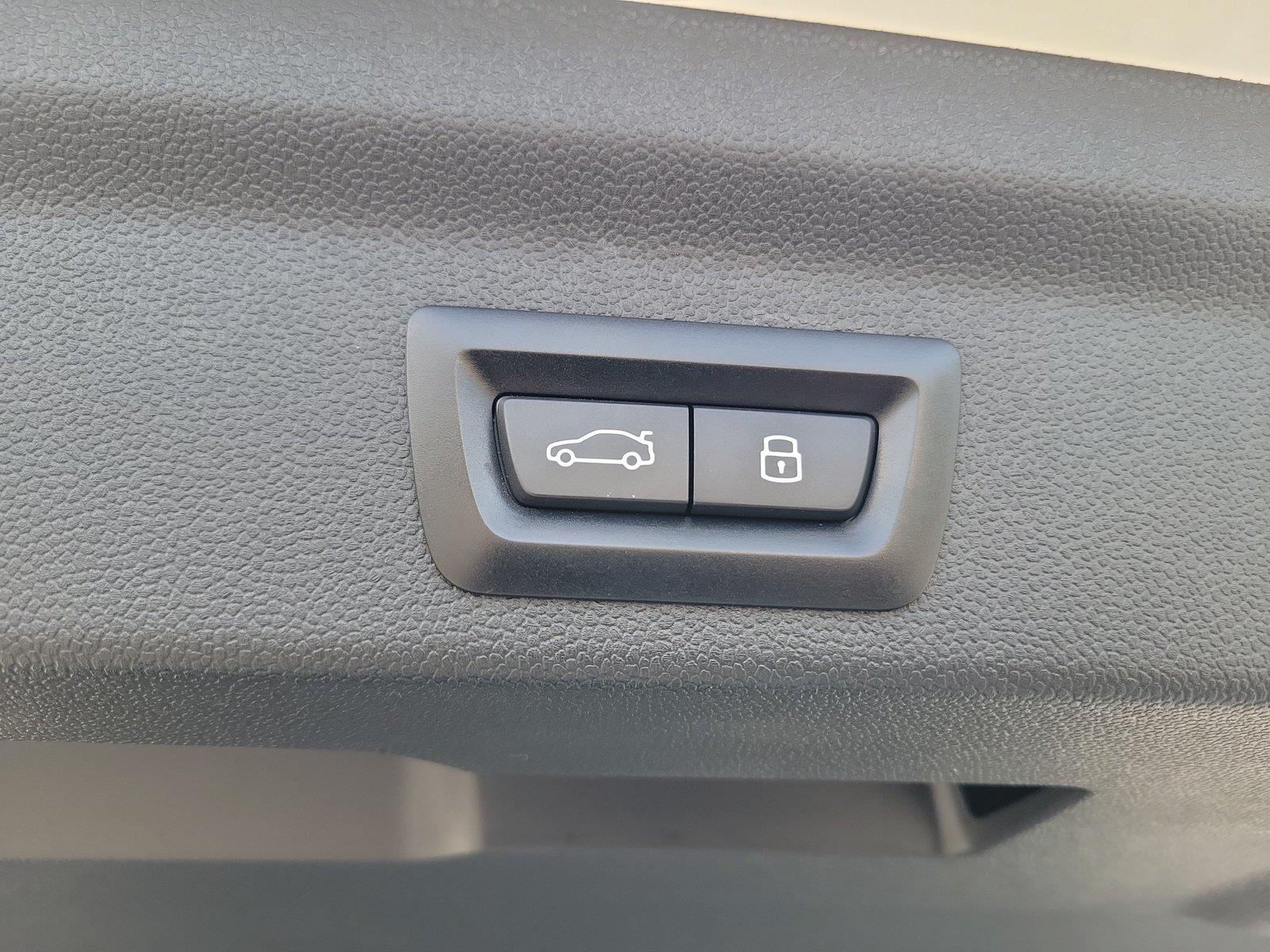 Used 2024 Mini Countryman SUV