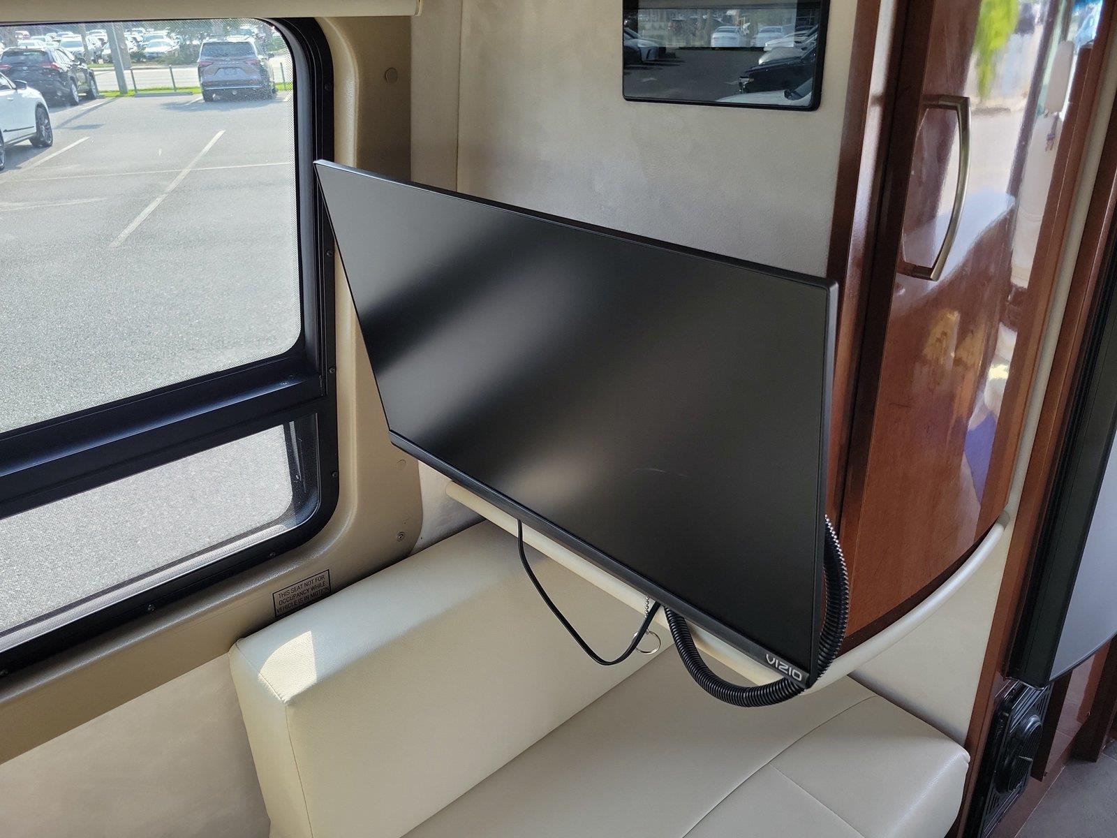 Used 2017 Mercedes-benz Sprinter Cargo Van Van