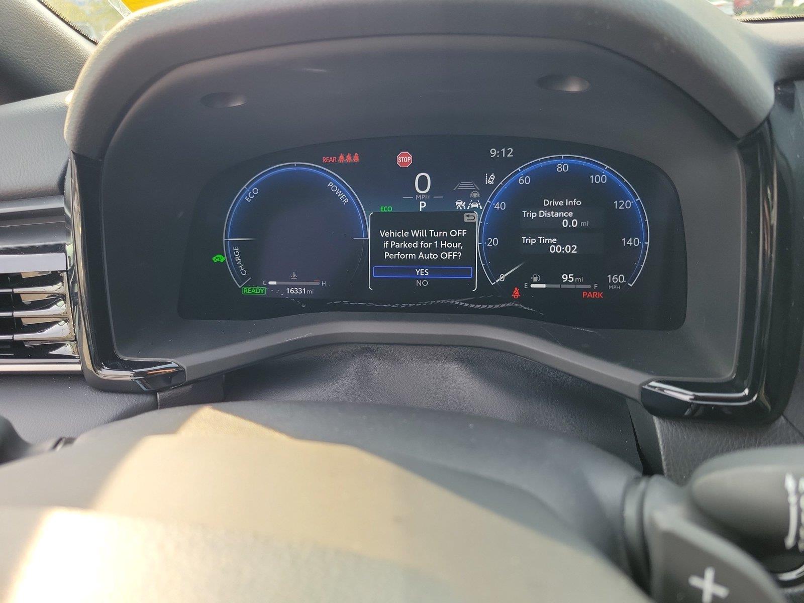 Used 2025 Toyota Camry Sedan