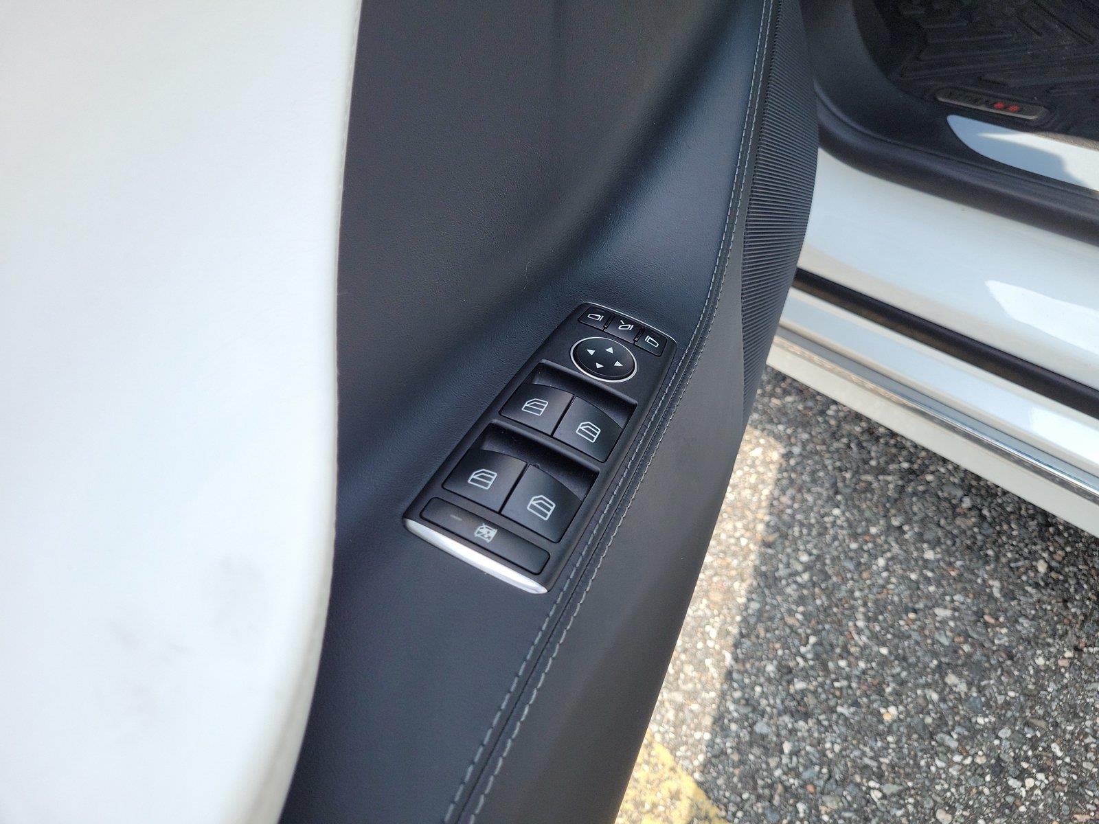 Used 2020 Tesla Model S Hatchback