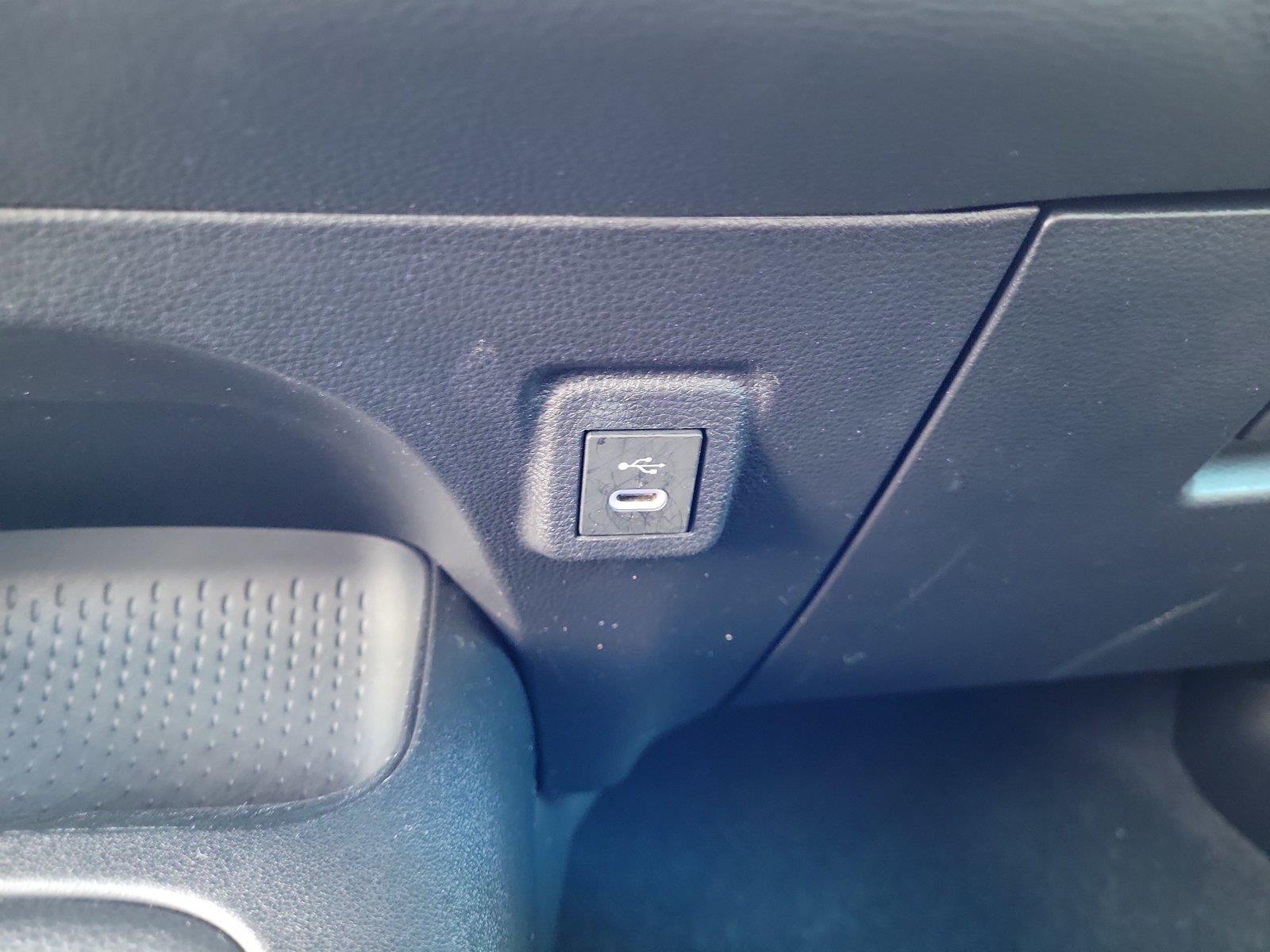 Used 2025 Toyota Corolla Sedan