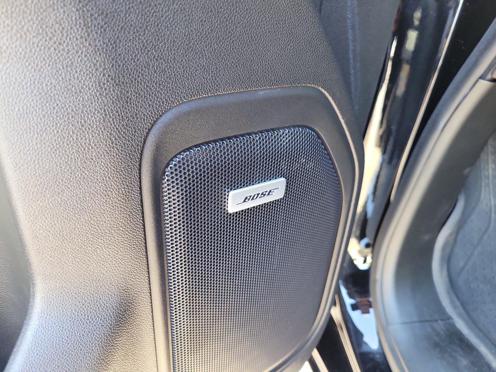Used 2022 Chevrolet Silverado 3500HD Truck