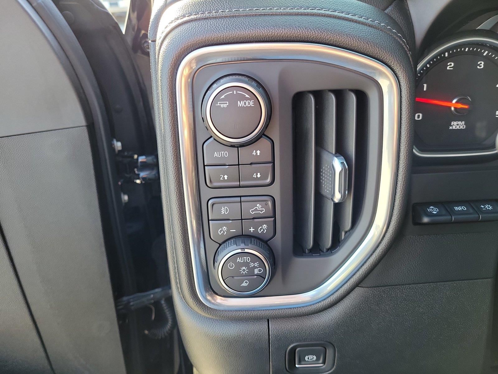 Used 2022 Chevrolet Silverado 3500HD Truck