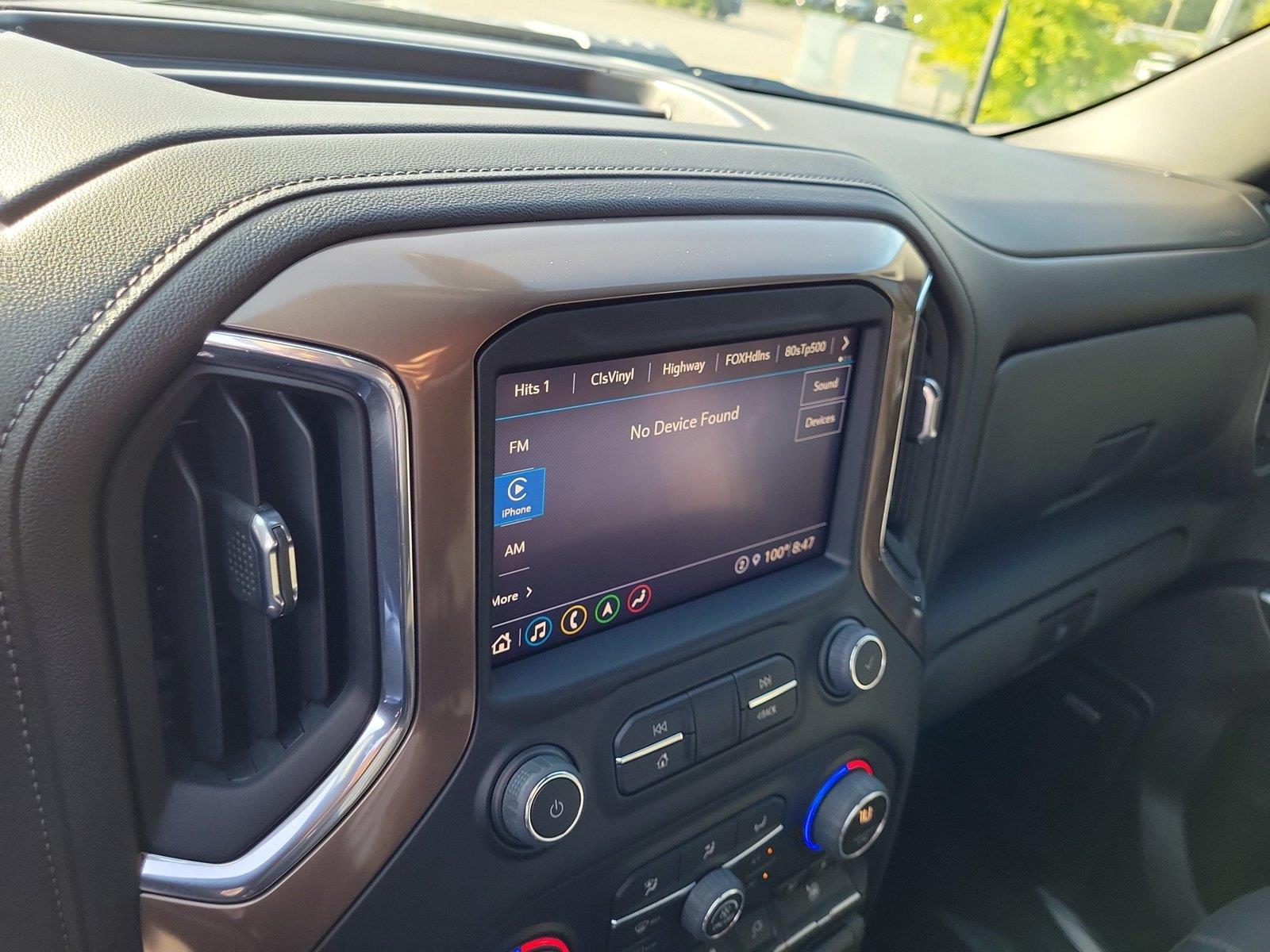 Used 2022 Chevrolet Silverado 3500HD Truck