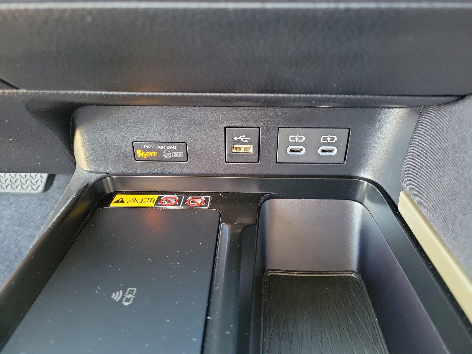 Used 2026 Toyota Camry Sedan
