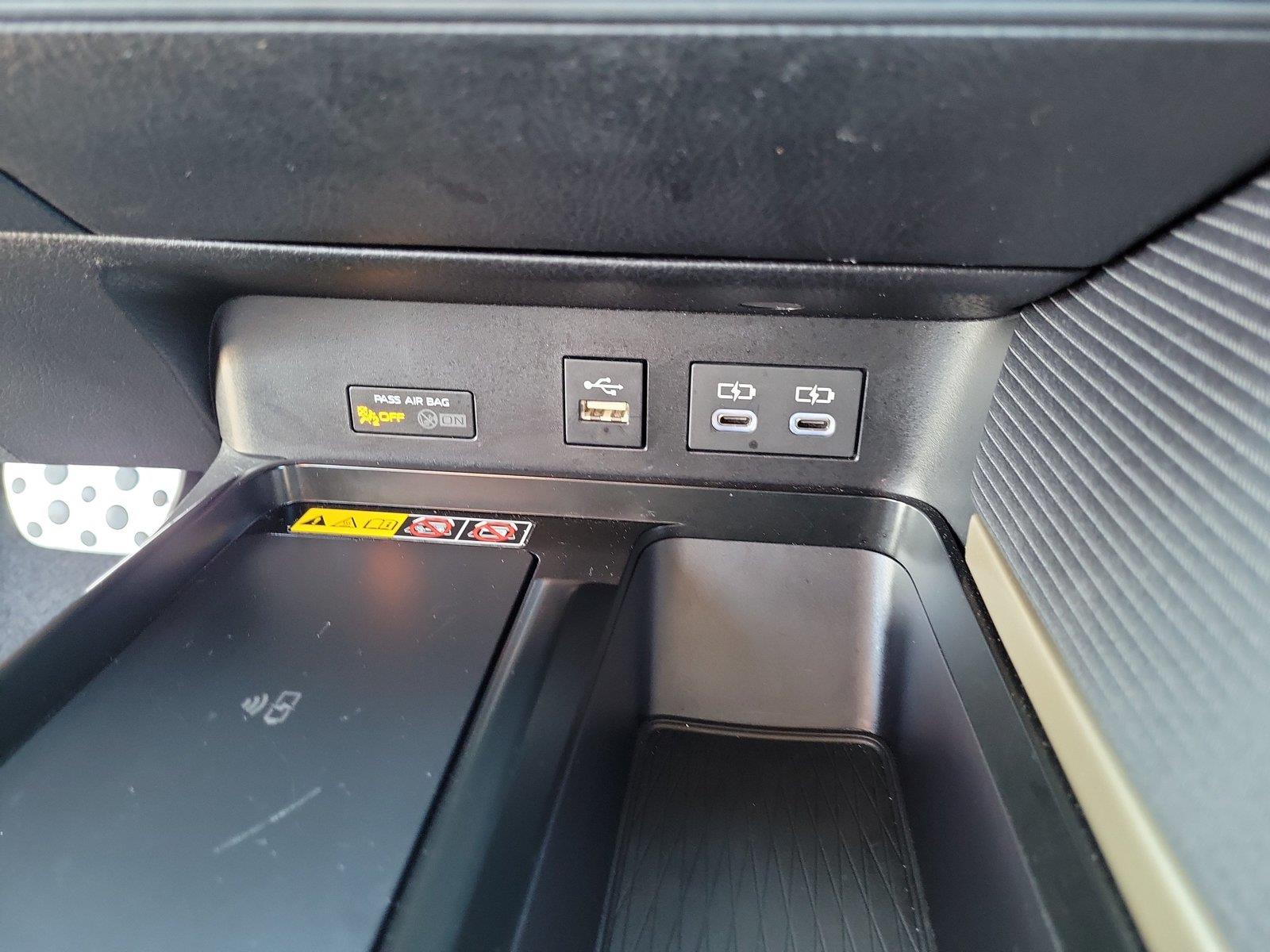 Used 2026 Toyota Camry Sedan