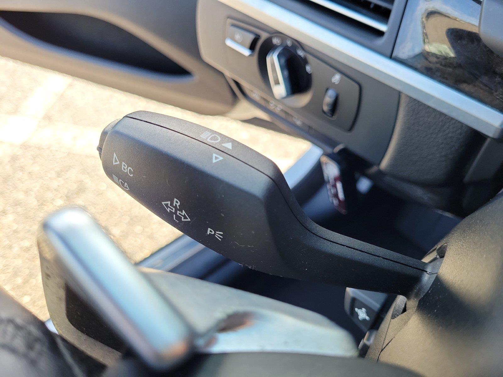 Used 2012 BMW 6 Series Convertible
